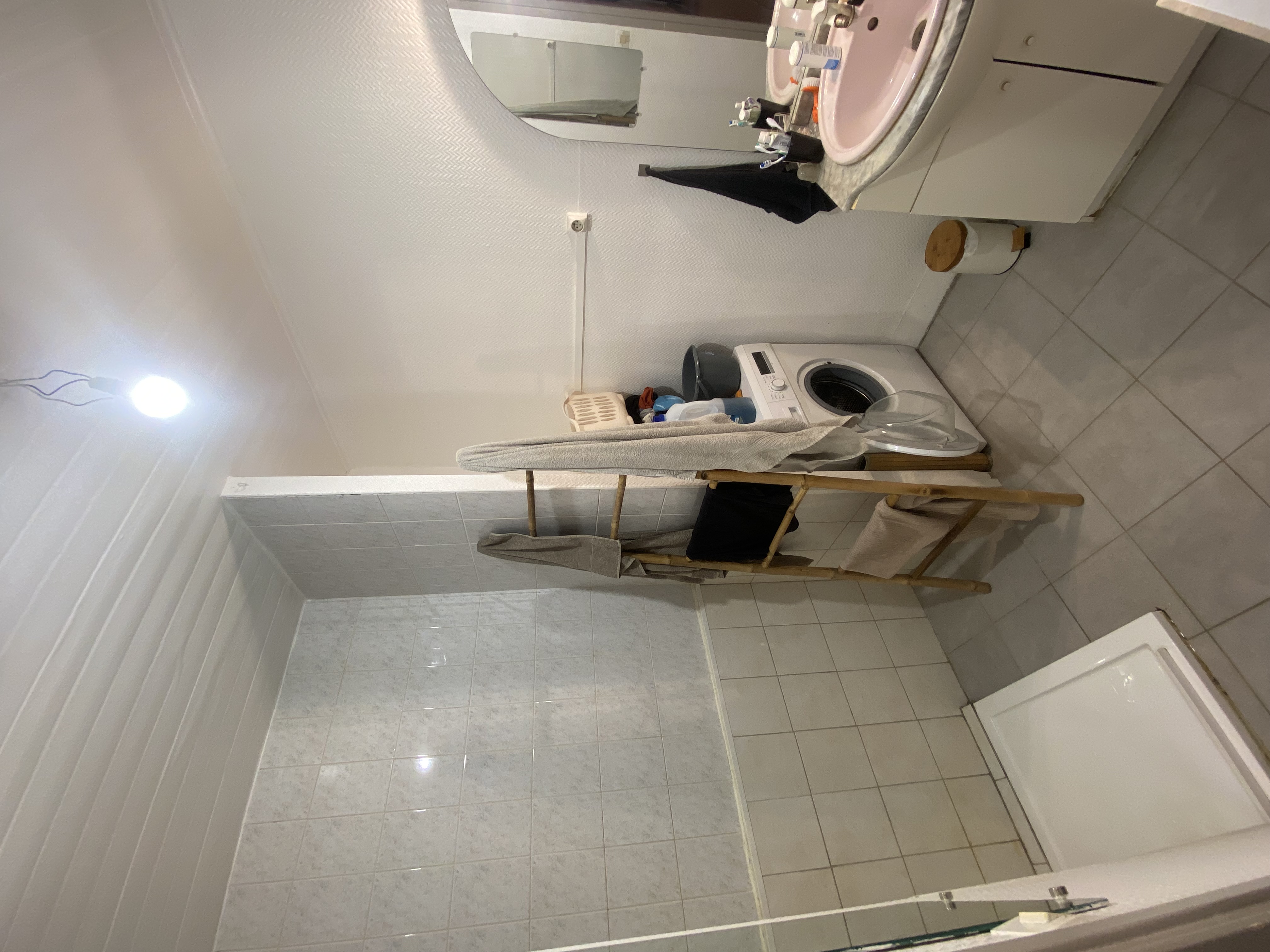Appartement 3 pièces à Luc-en-Diois - image 3