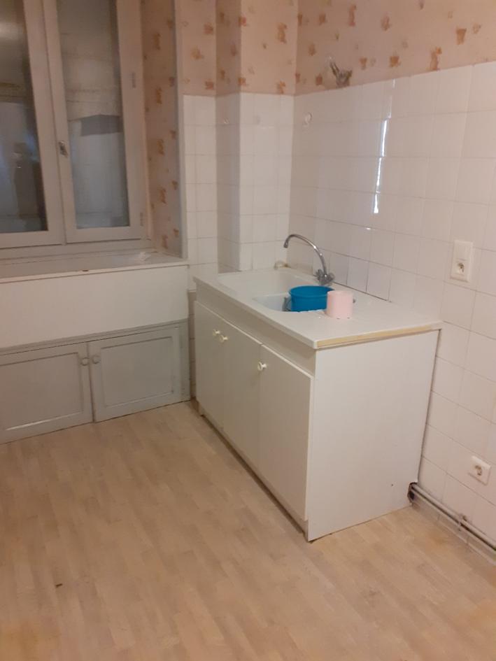 Maisons 6 pièces à Die - image 1