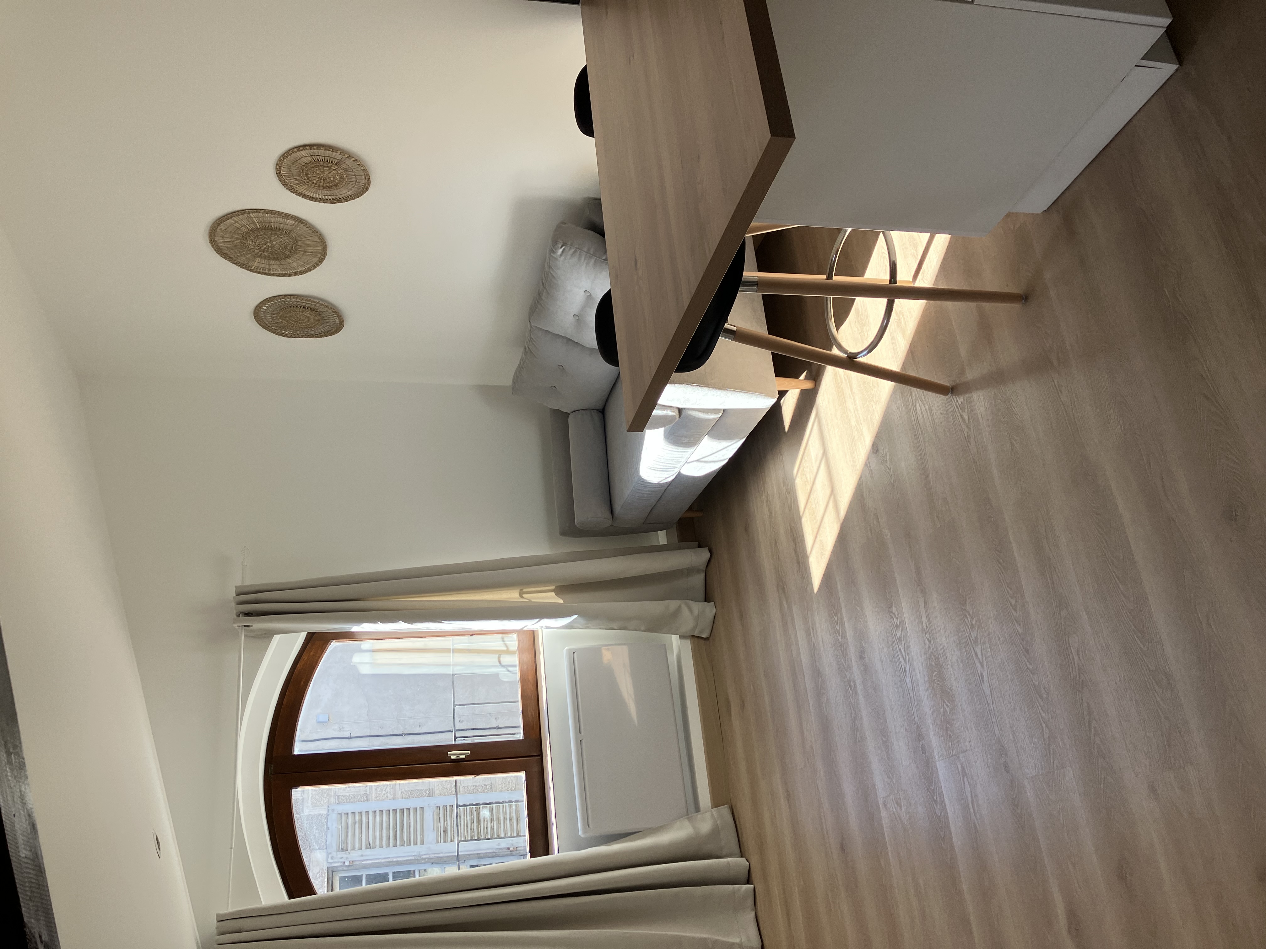 Location Appartement 2 pi&egrave;ces26150 Die