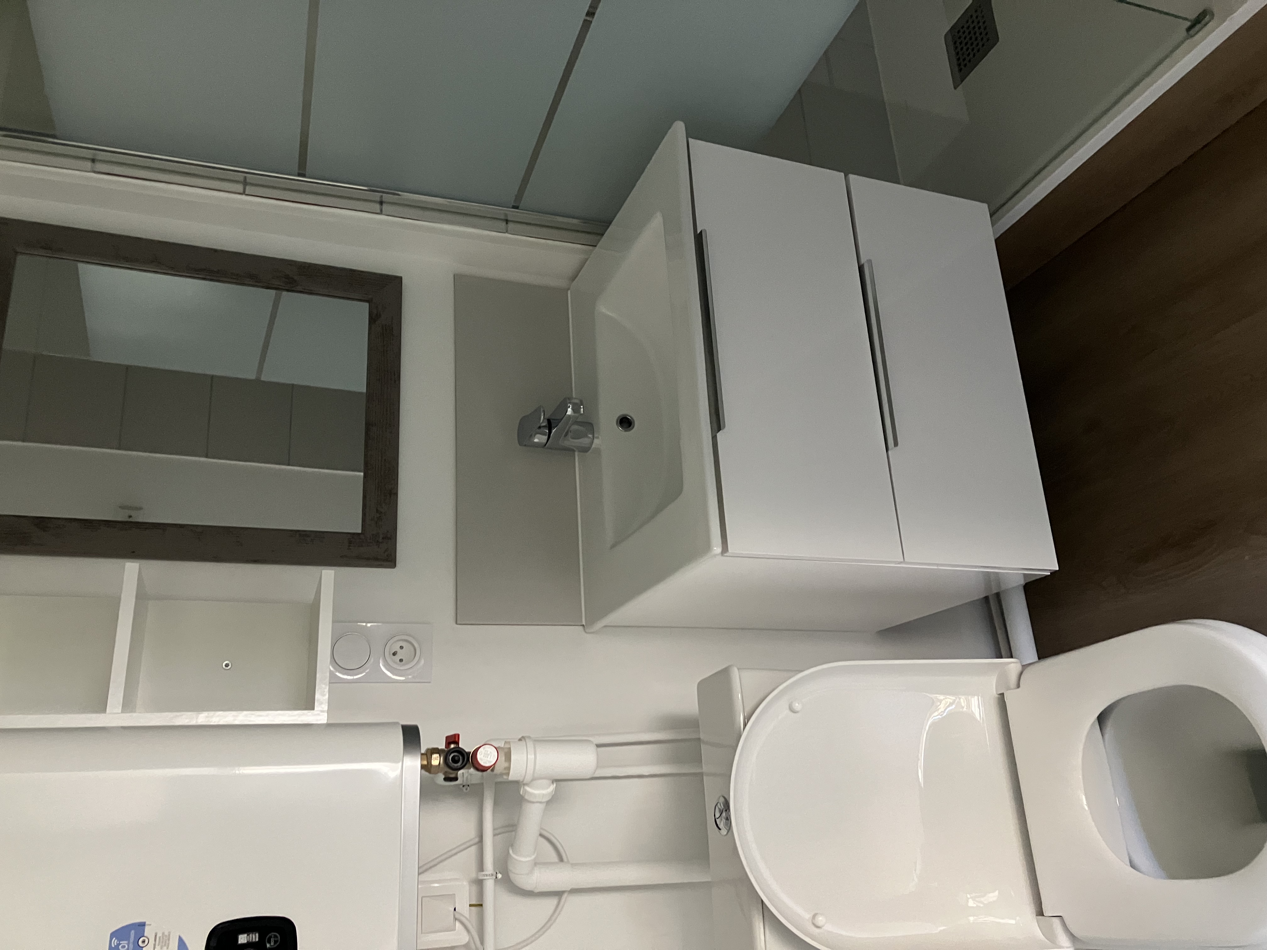 Appartement 2 pièces à Die - image 2