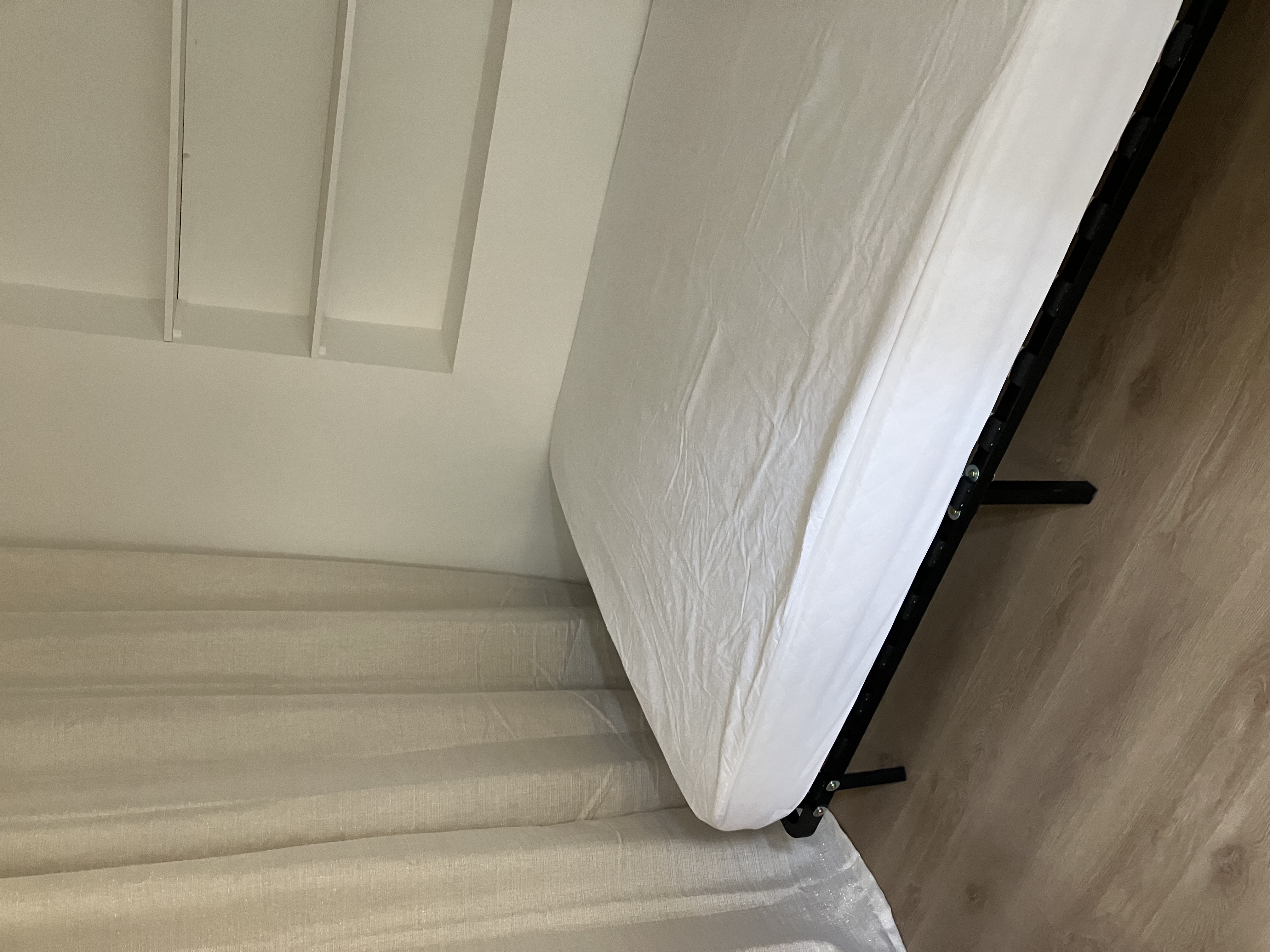 Appartement 2 pièces à Die - image 3