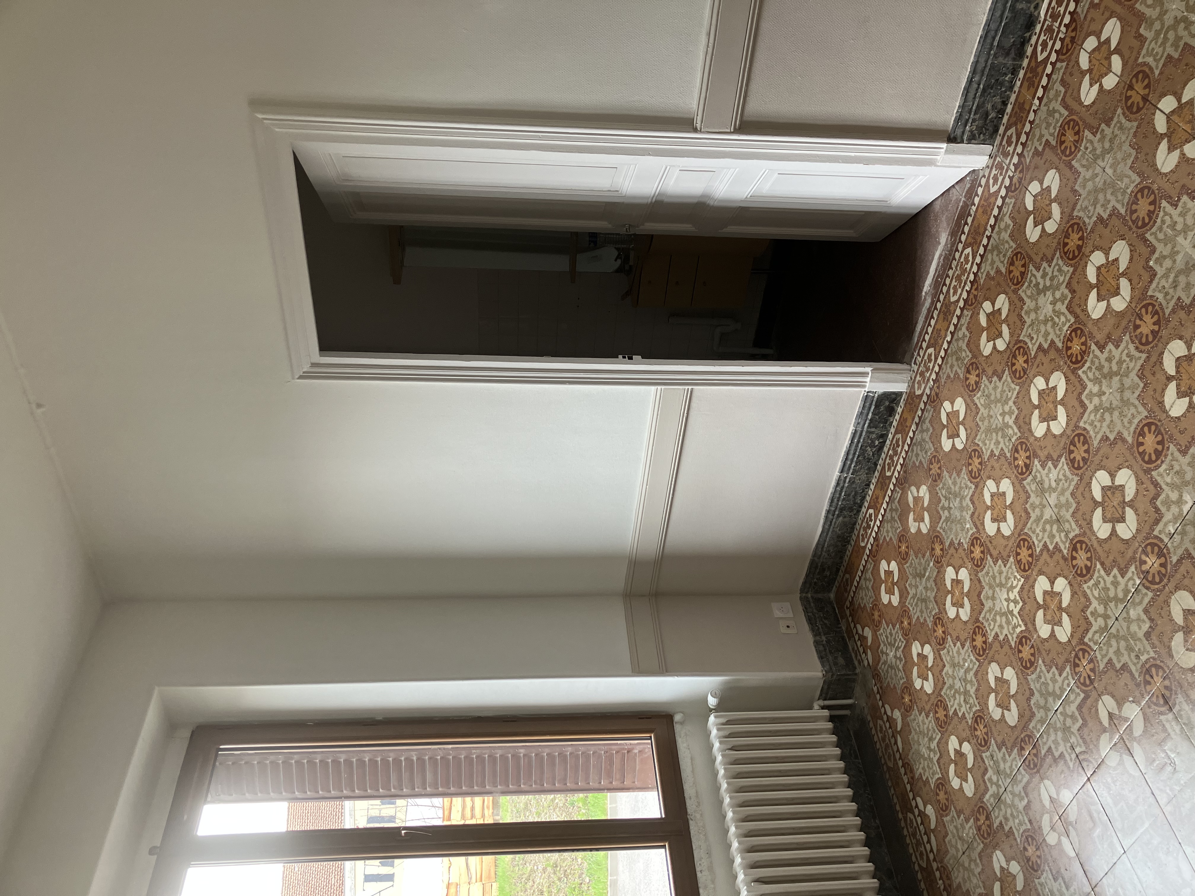  2 pièces à Die - image 3