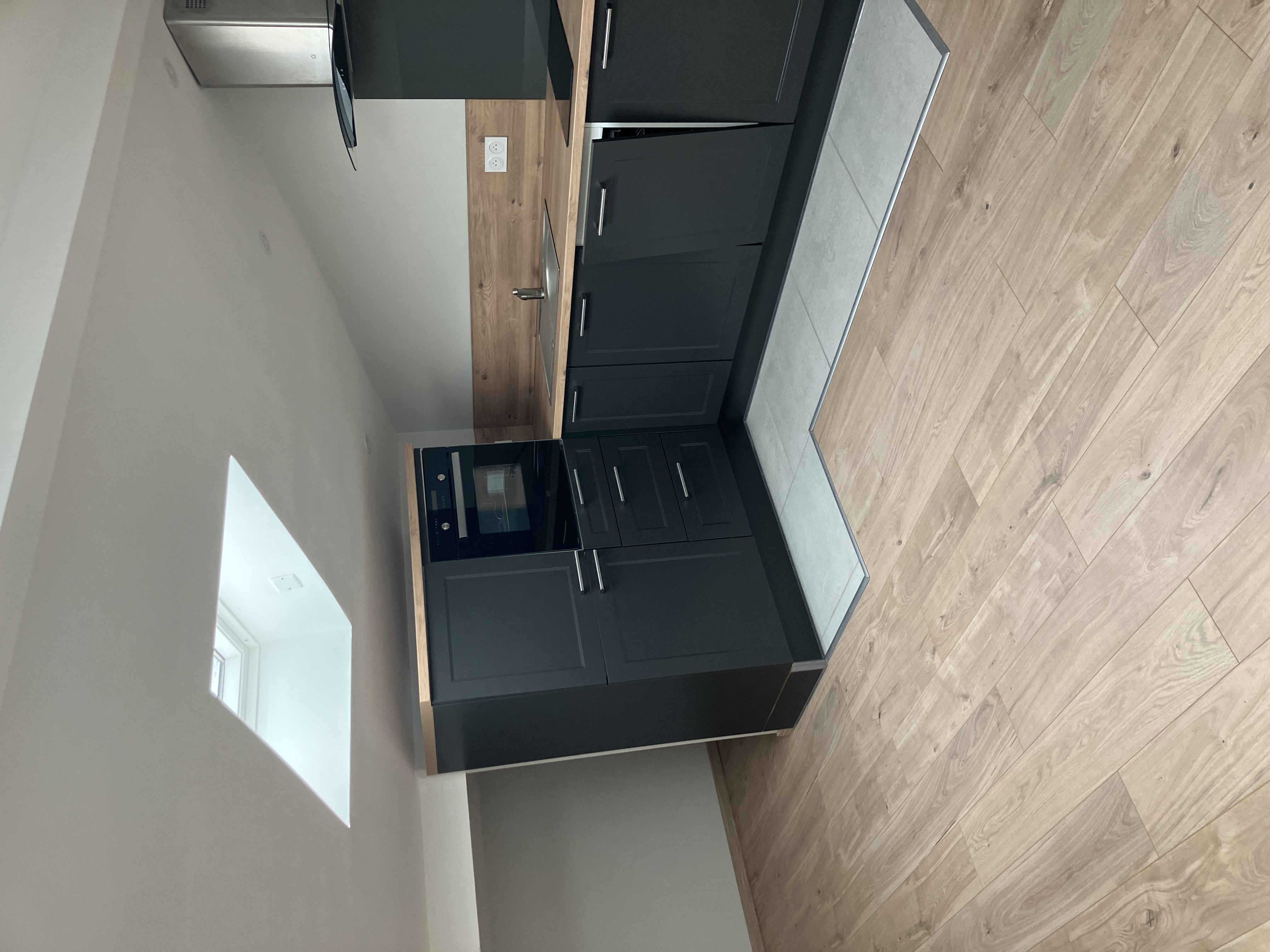 Location Appartement 2 pi&egrave;ces26150 Die