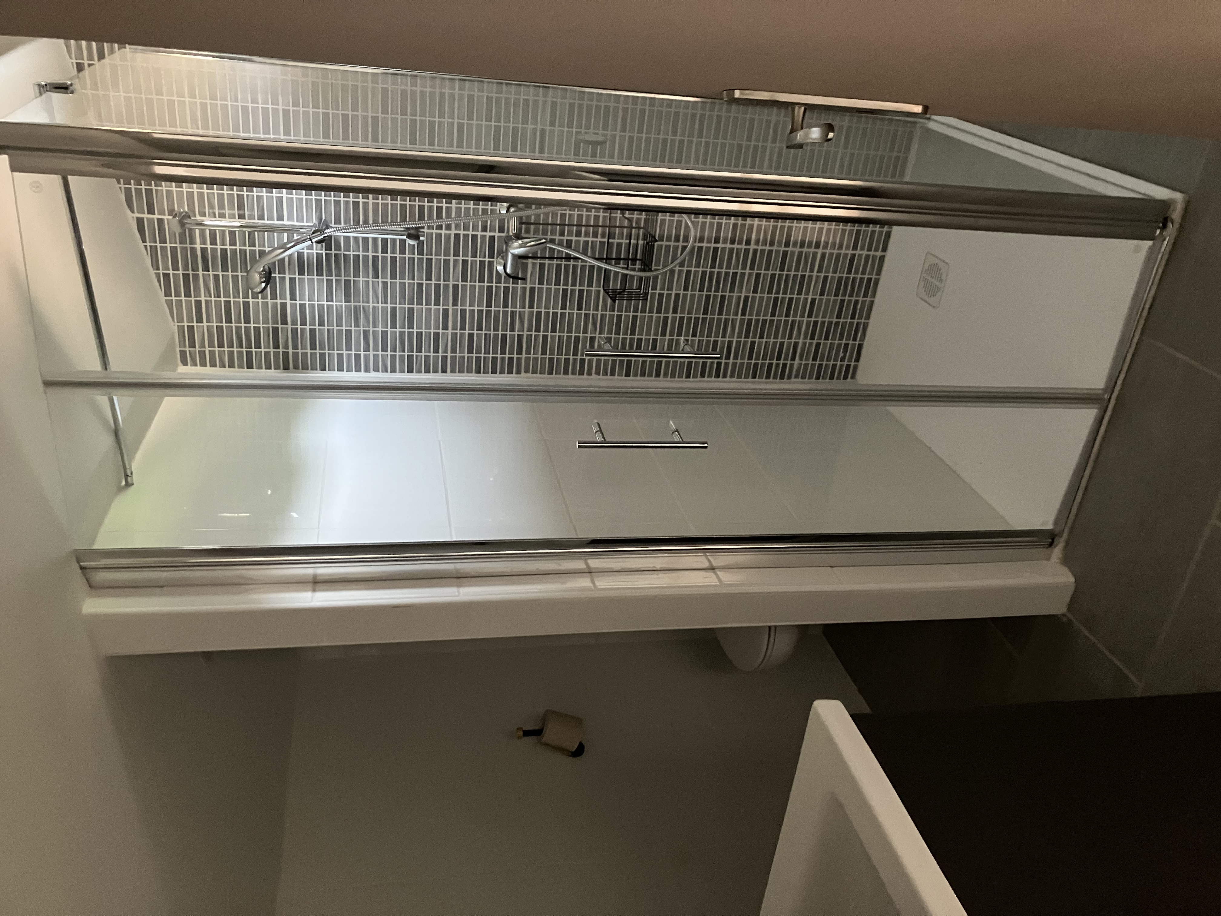 Appartement 2 pièces à Die - image 1