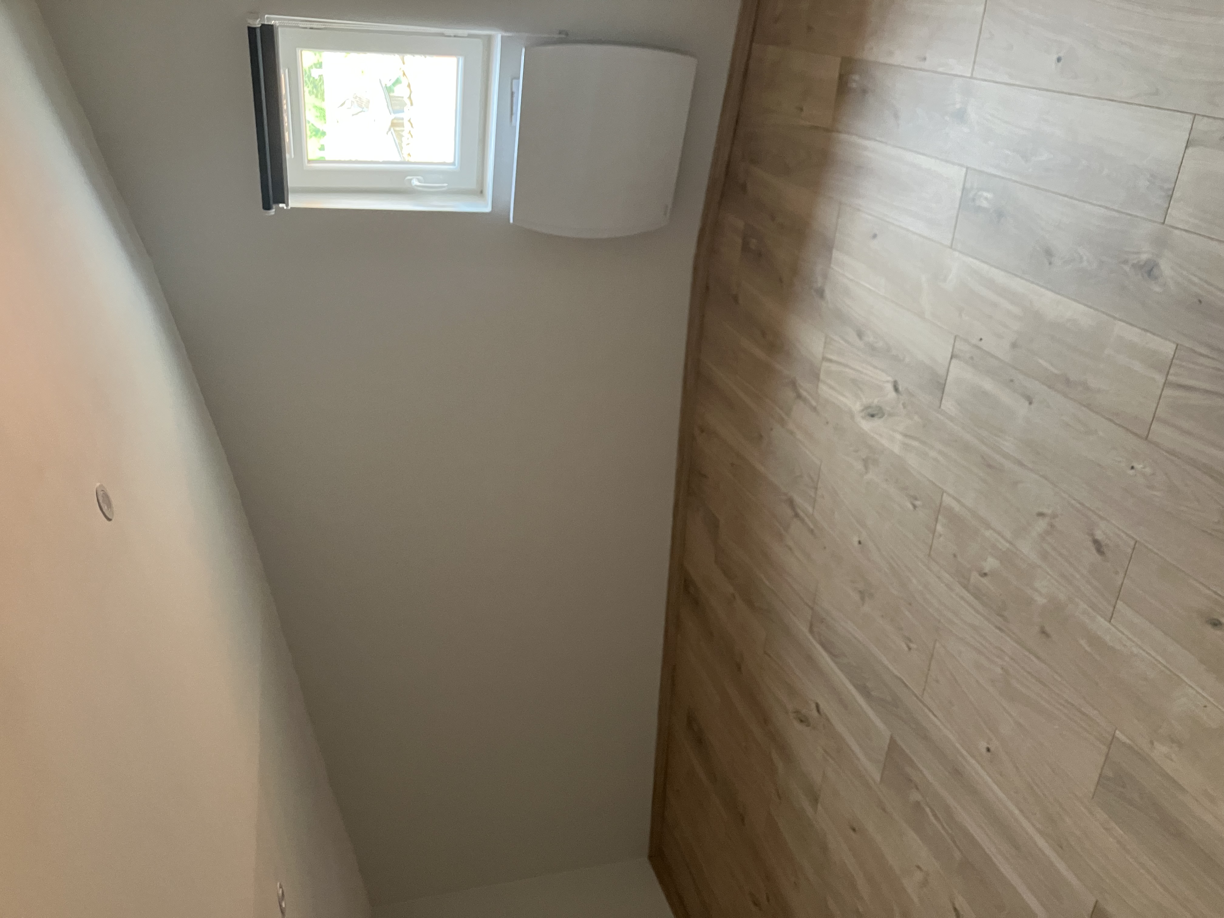 Appartement 2 pièces à Die - image 4