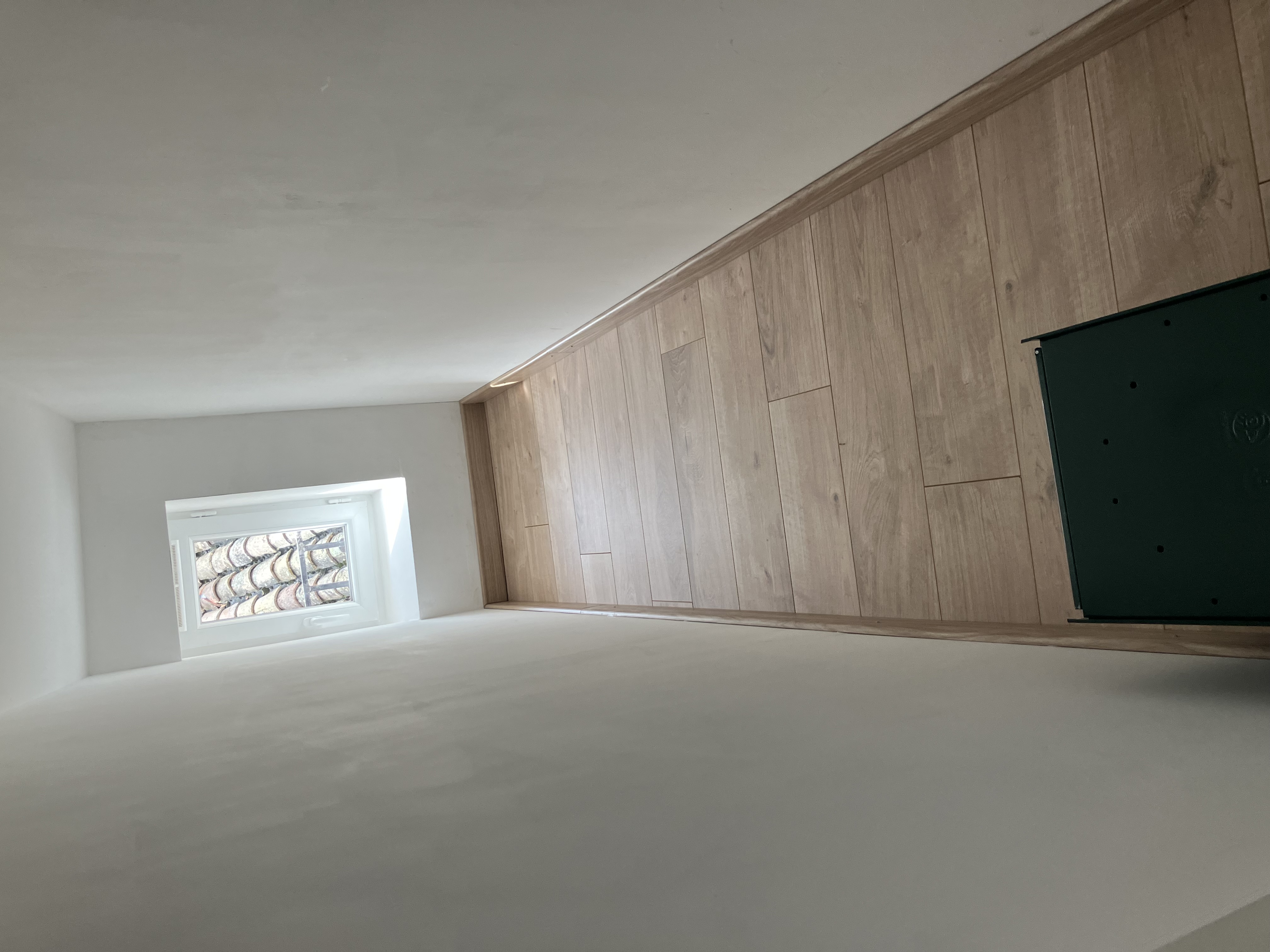 Appartement 2 pièces à Die - image 5