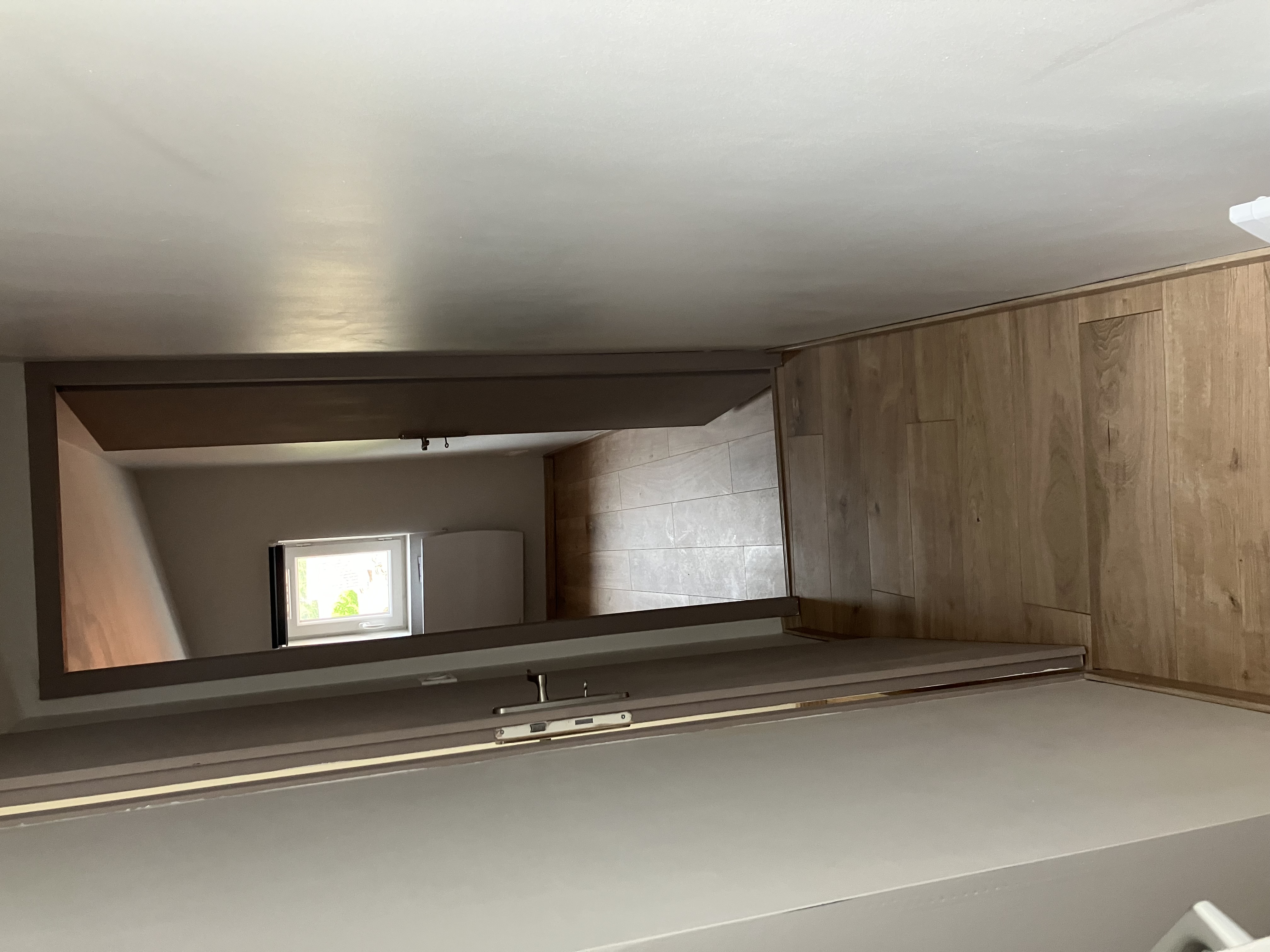 Appartement 2 pièces à Die - image 3