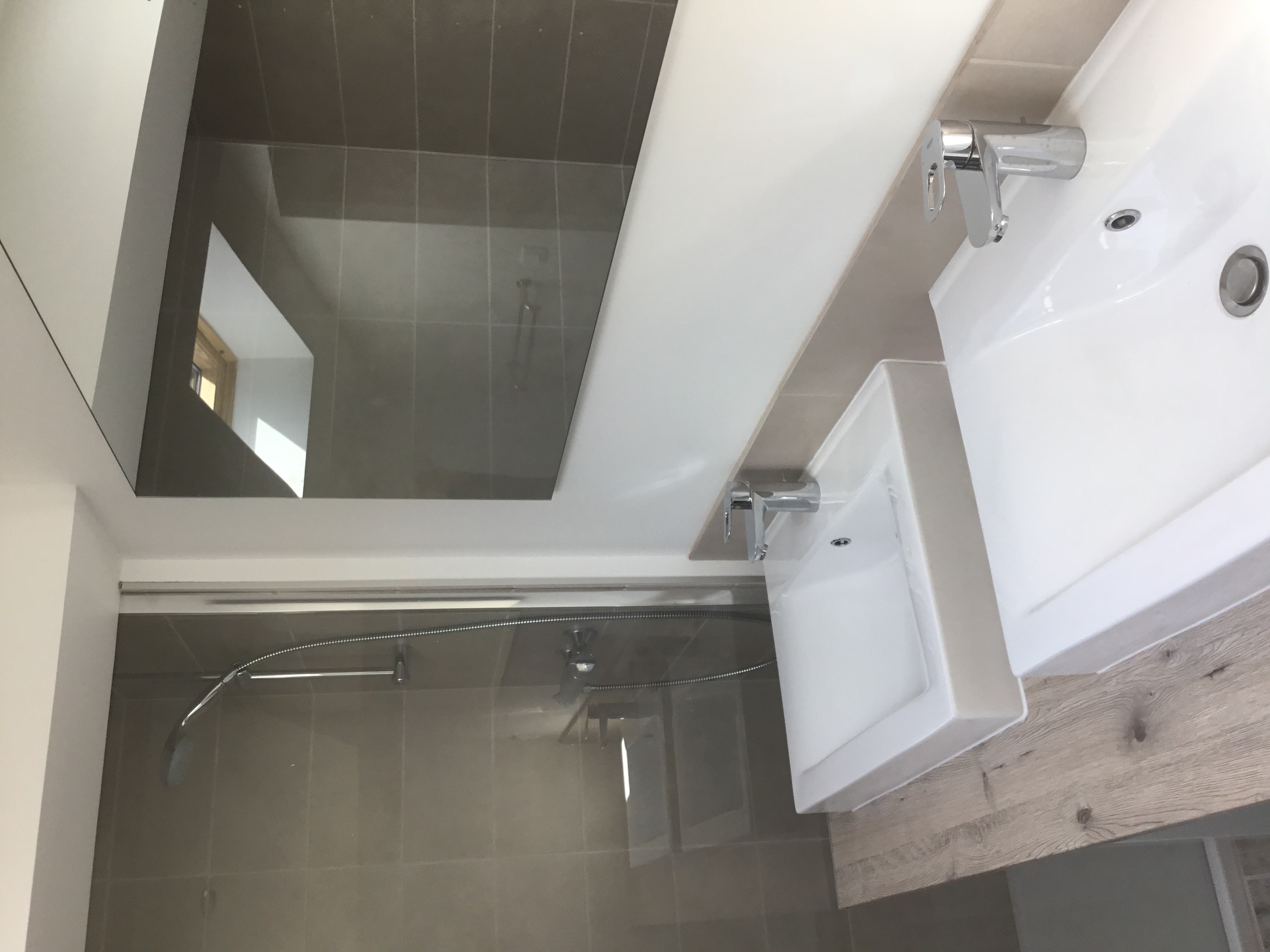 Maison en pierres 3 pièces à Die - image 2