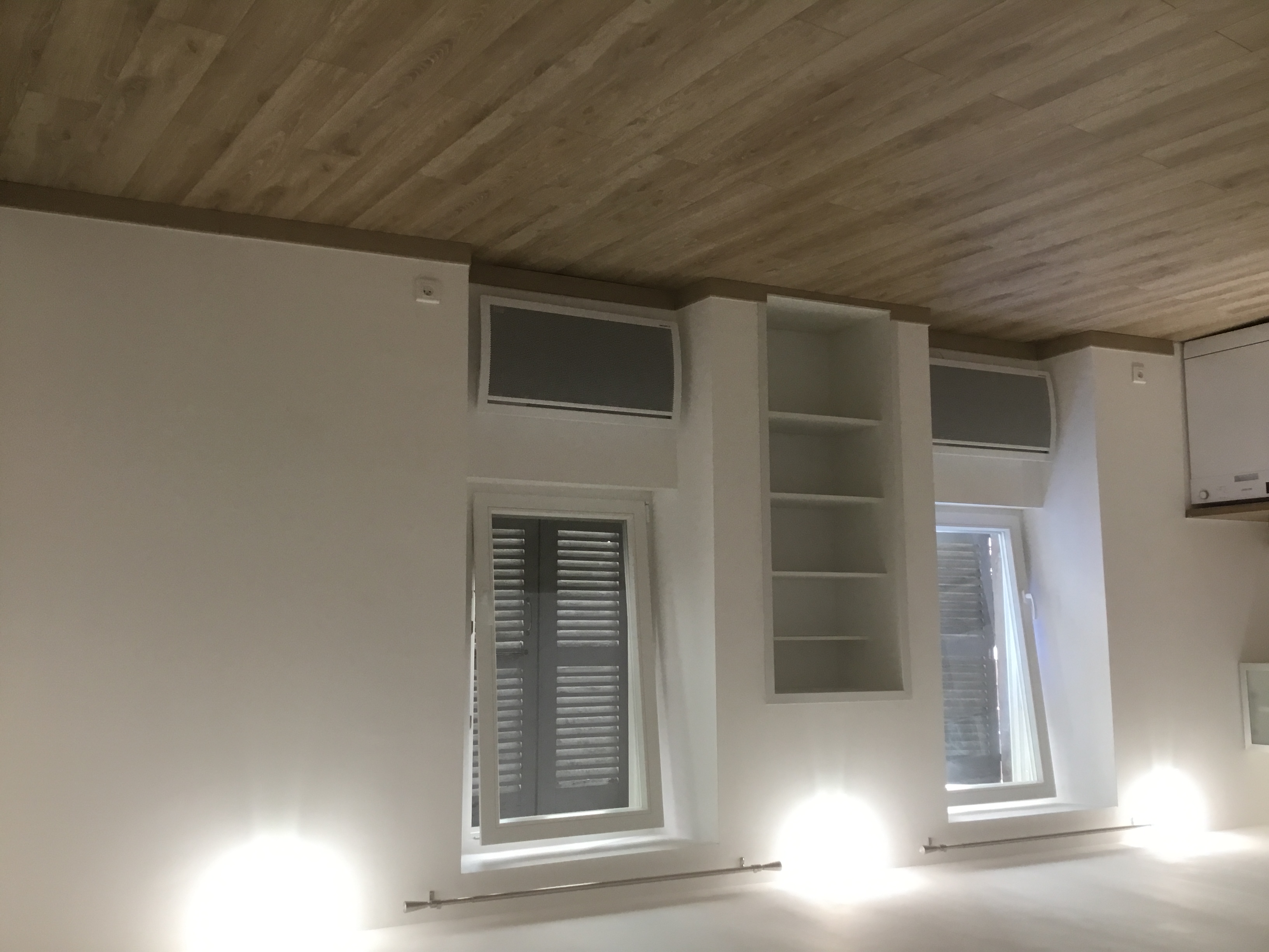 Maison en pierres 3 pièces à Die - image 3