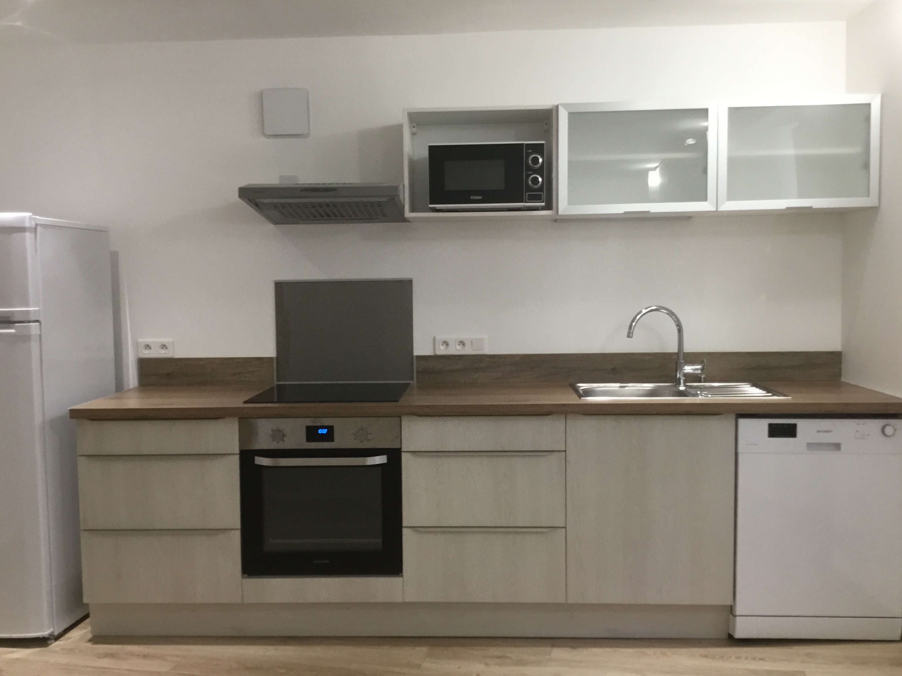 Maison en pierres 3 pièces à Die