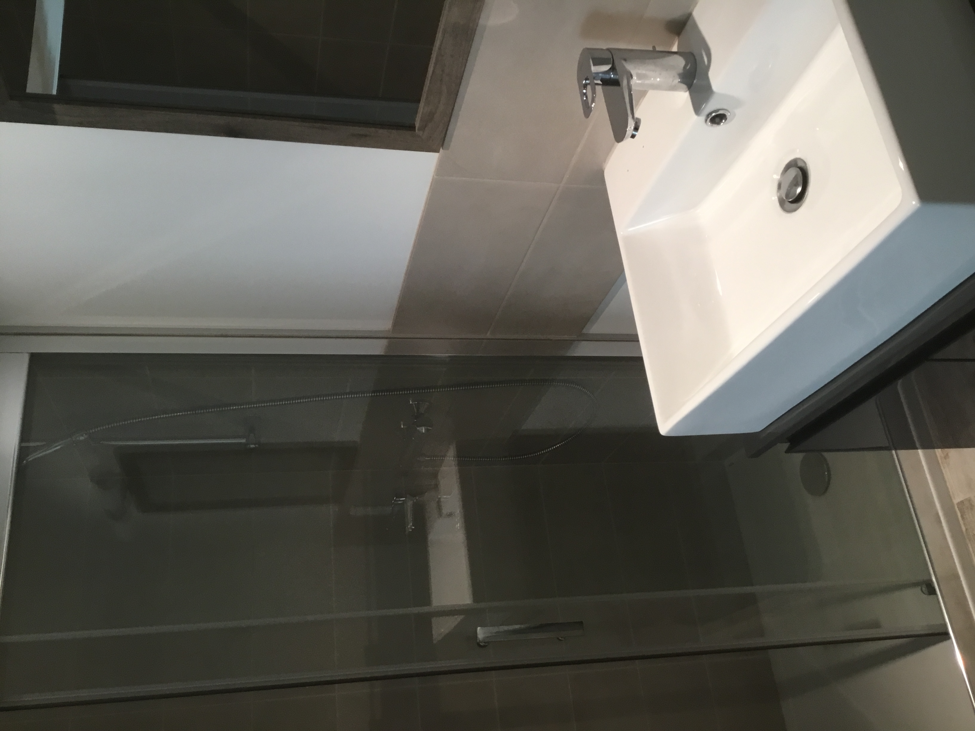 Maison en pierres 3 pièces à Die - image 4