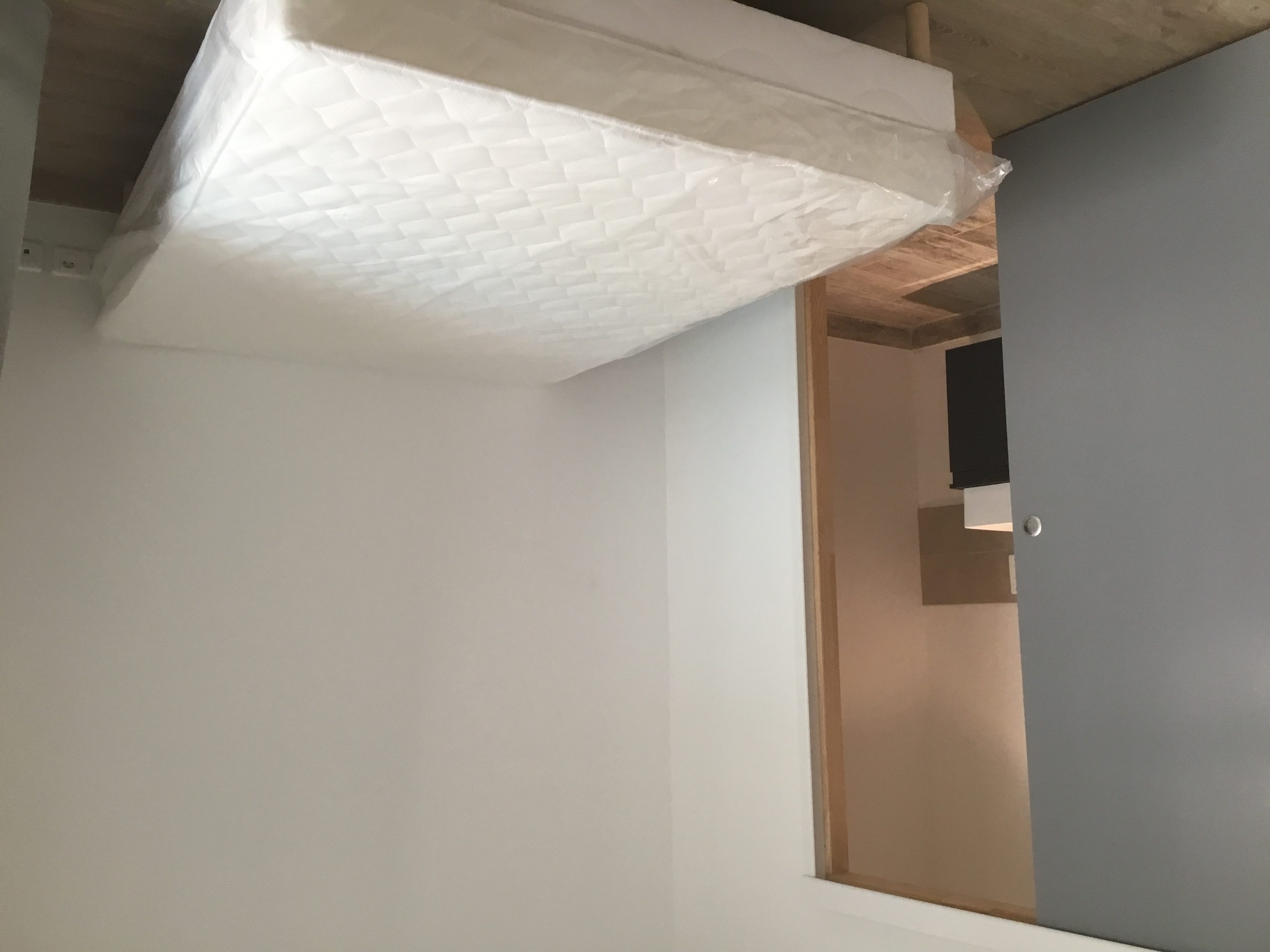 Maison en pierres 3 pièces à Die - image 5