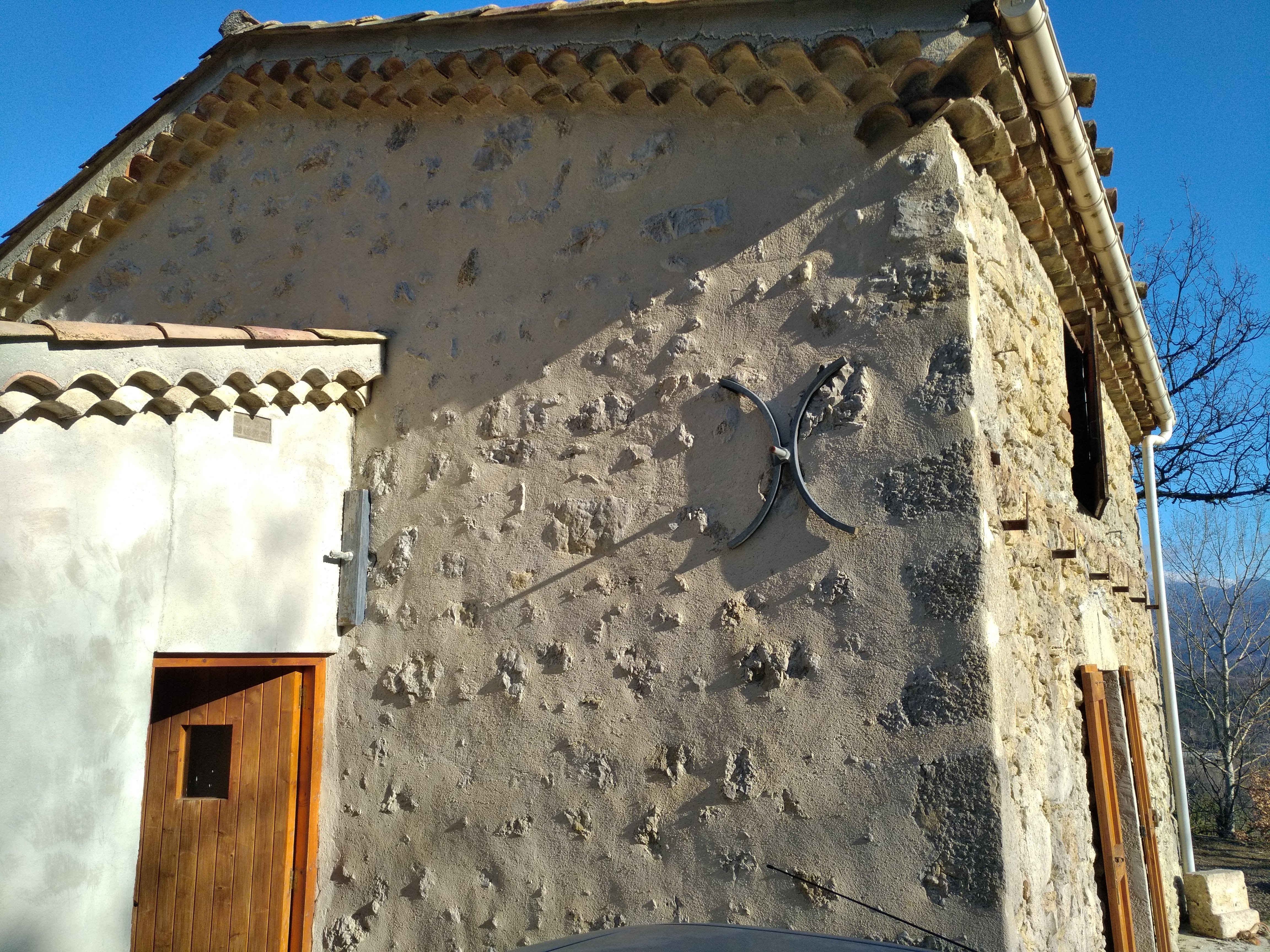 Maisons 2 pièces à Recoubeau-Jansac - image 2