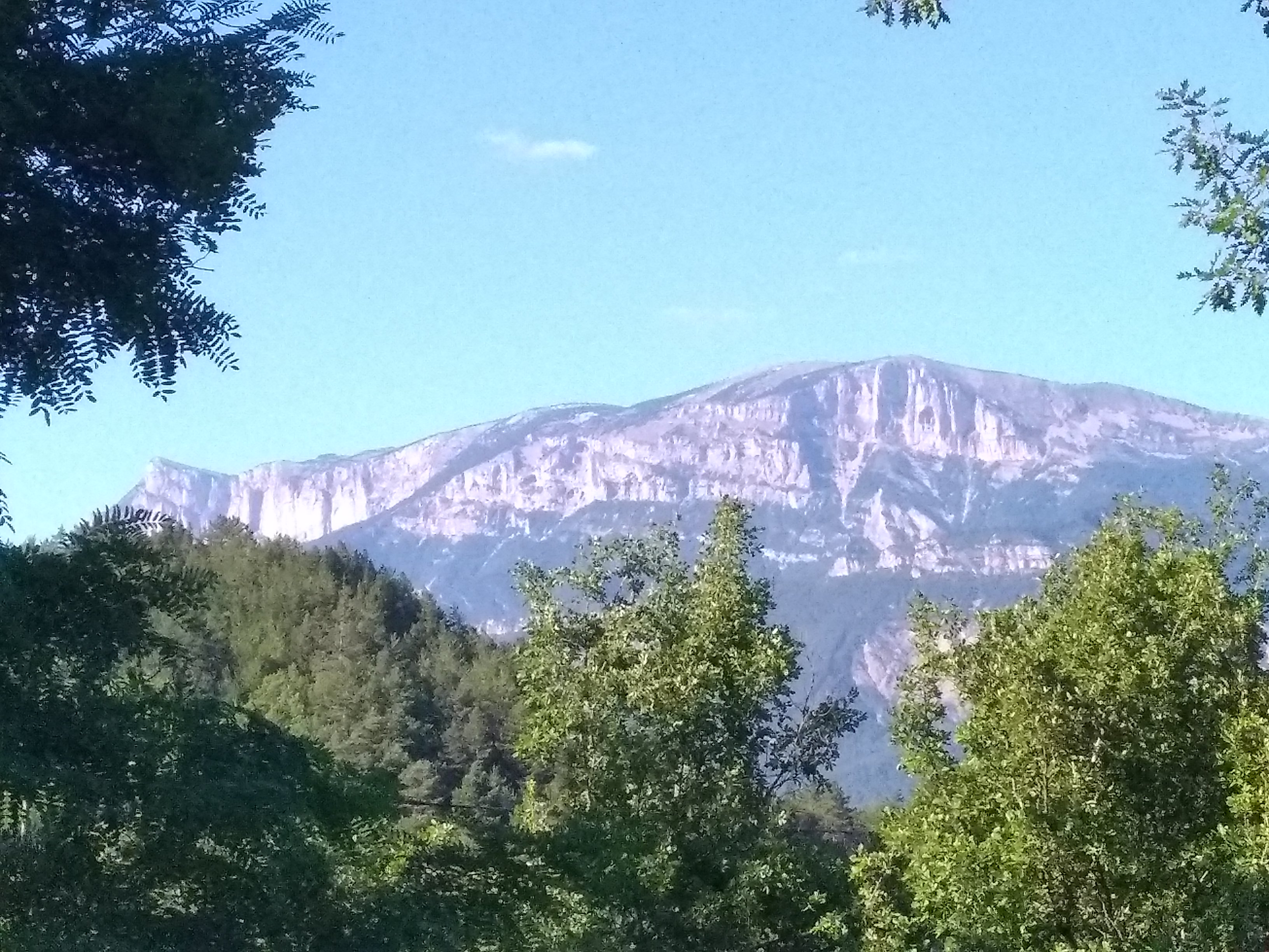 Maisons 2 pièces à Recoubeau-Jansac - image 12