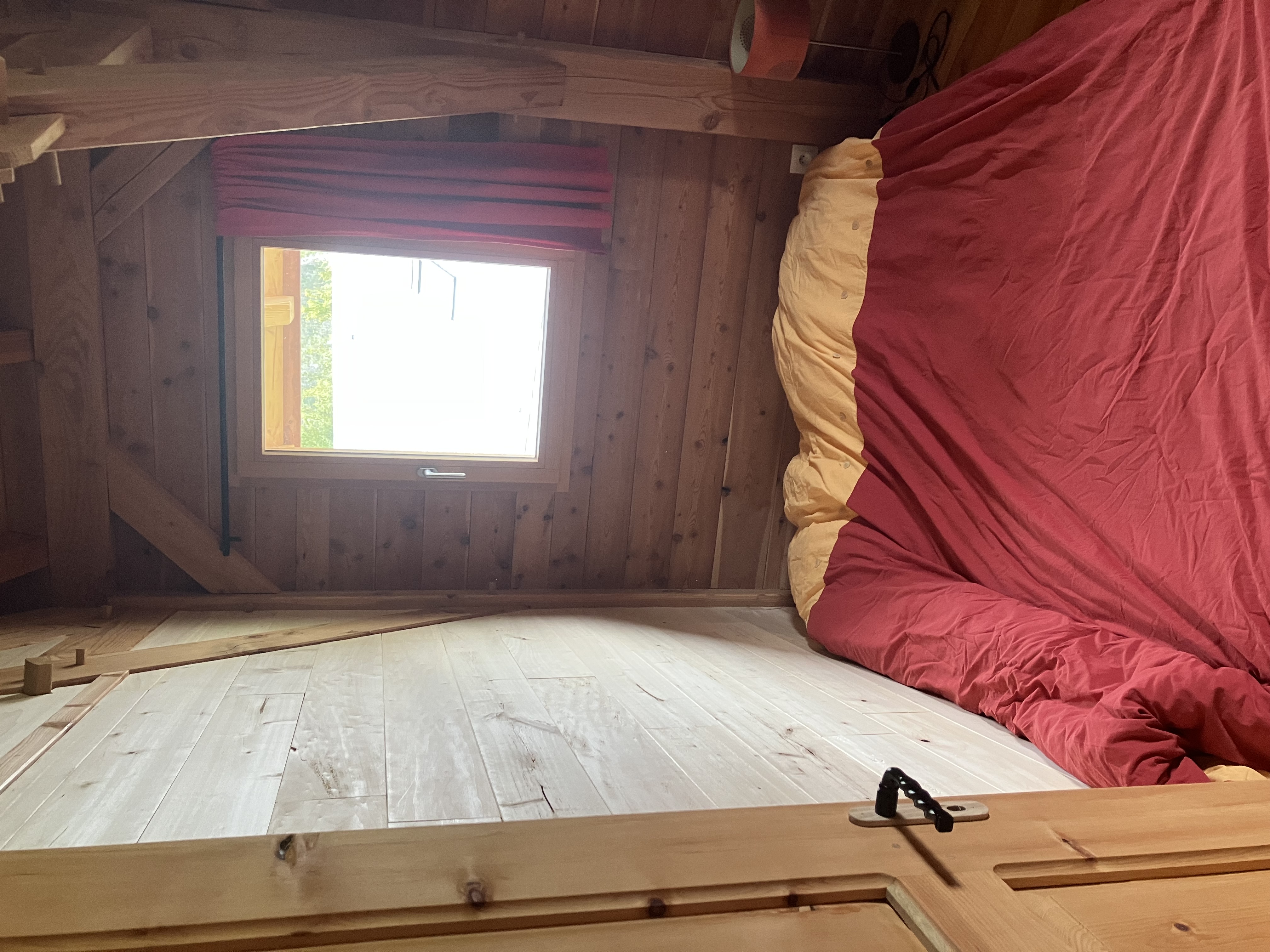 Maisons 4 pièces à Boulc - image 7
