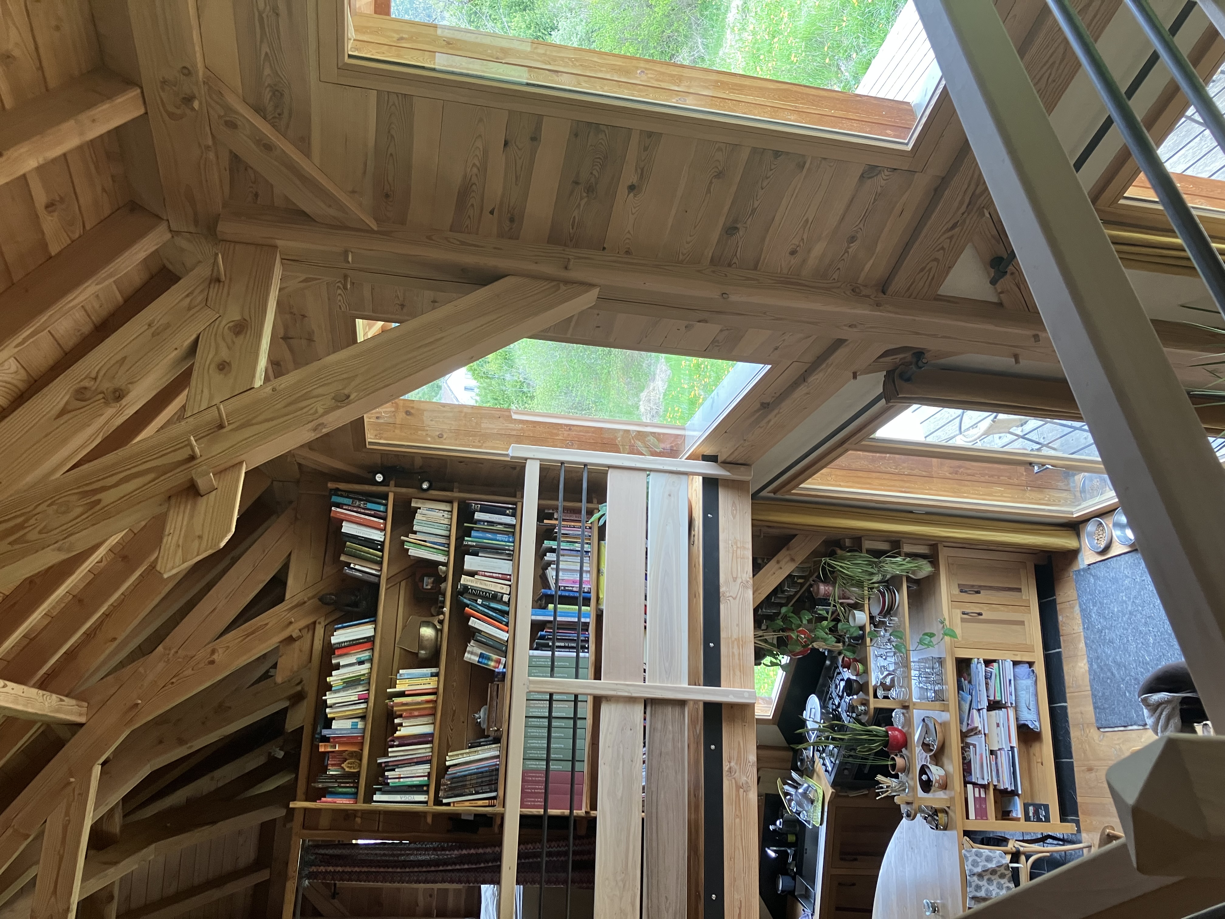 Maisons 4 pièces à Boulc - image 3