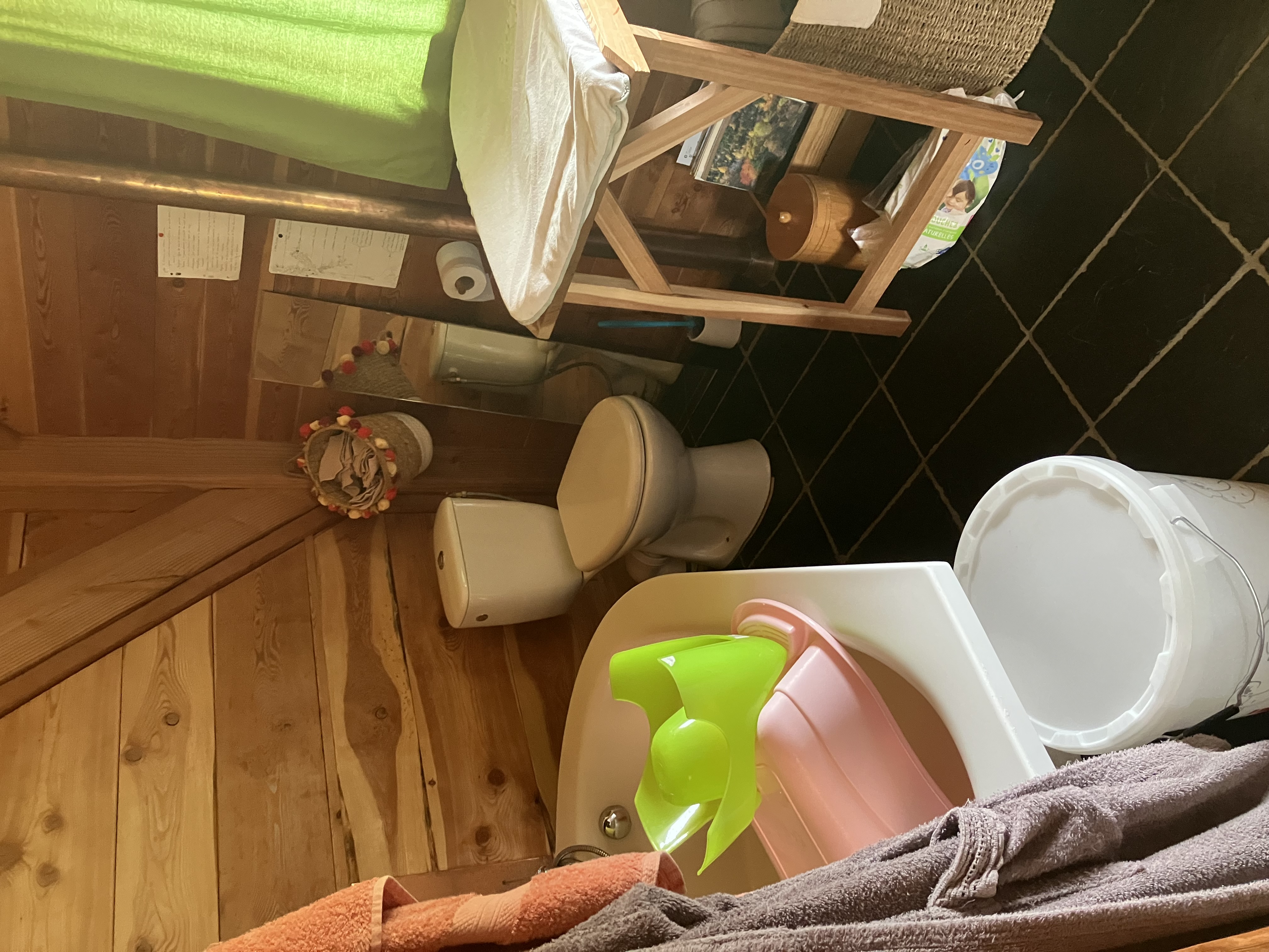 Maisons 4 pièces à Boulc - image 8