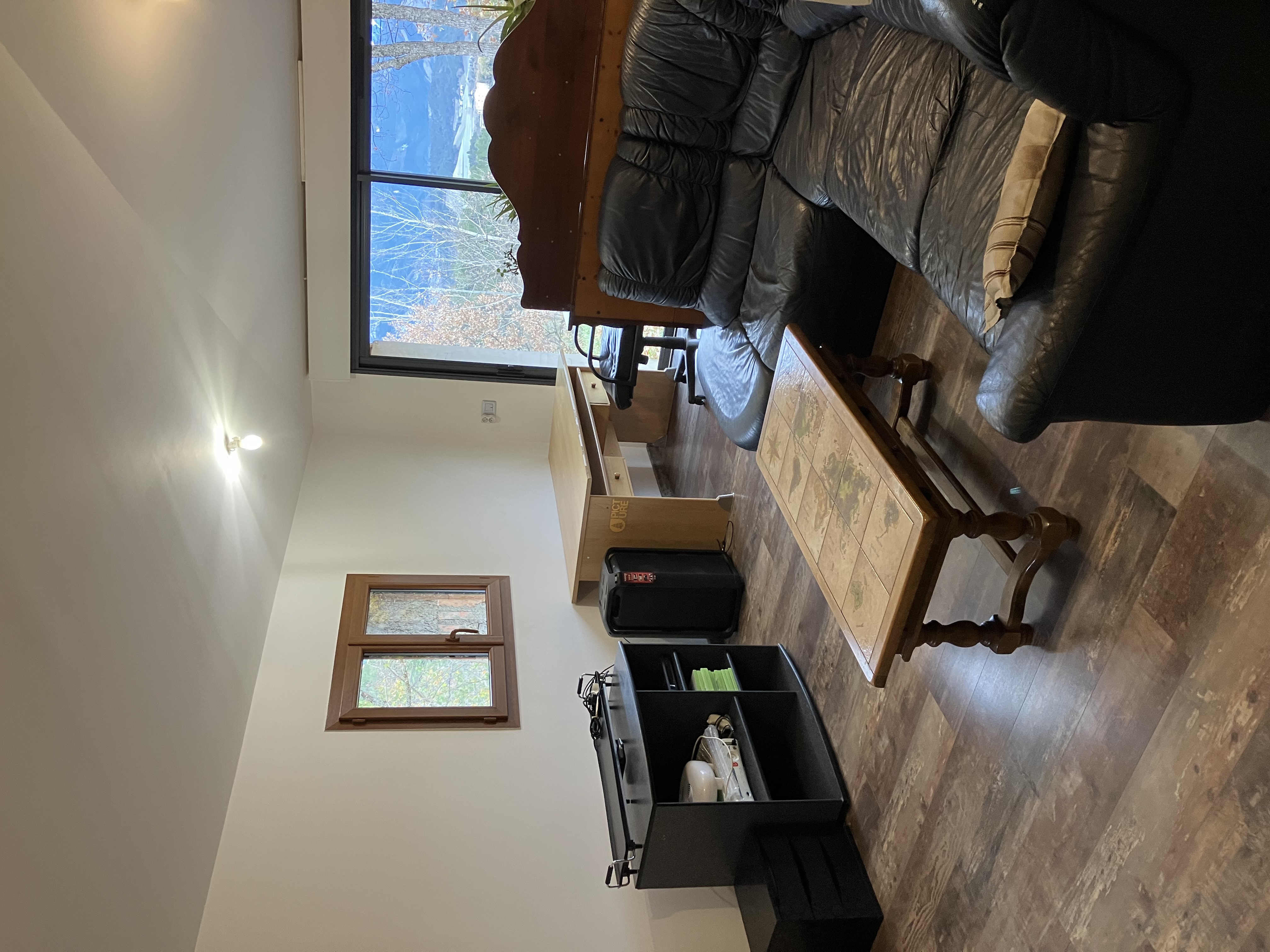 Maisons 2 pièces à Recoubeau-Jansac - image 7