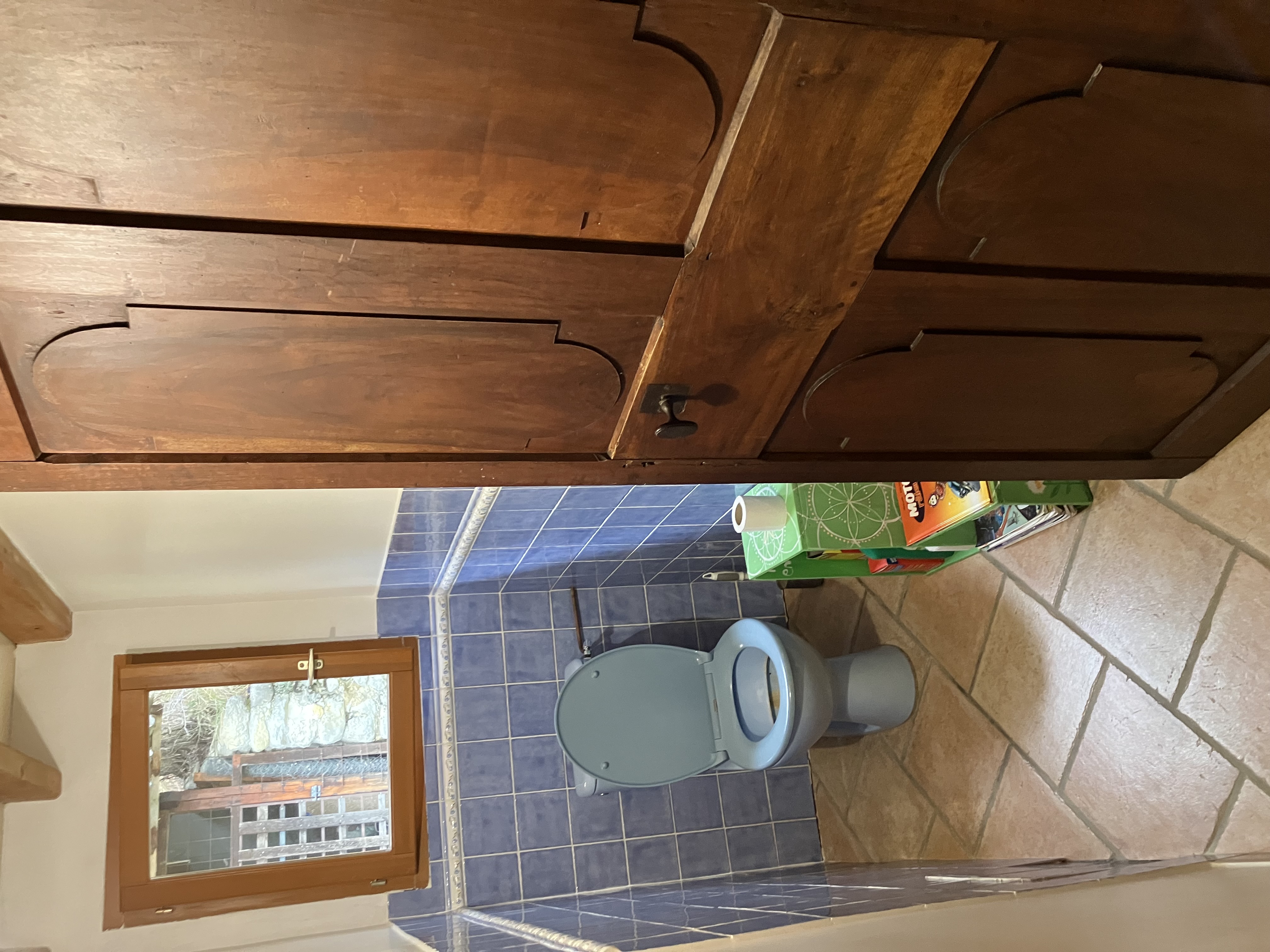 Maisons 2 pièces à Recoubeau-Jansac - image 11