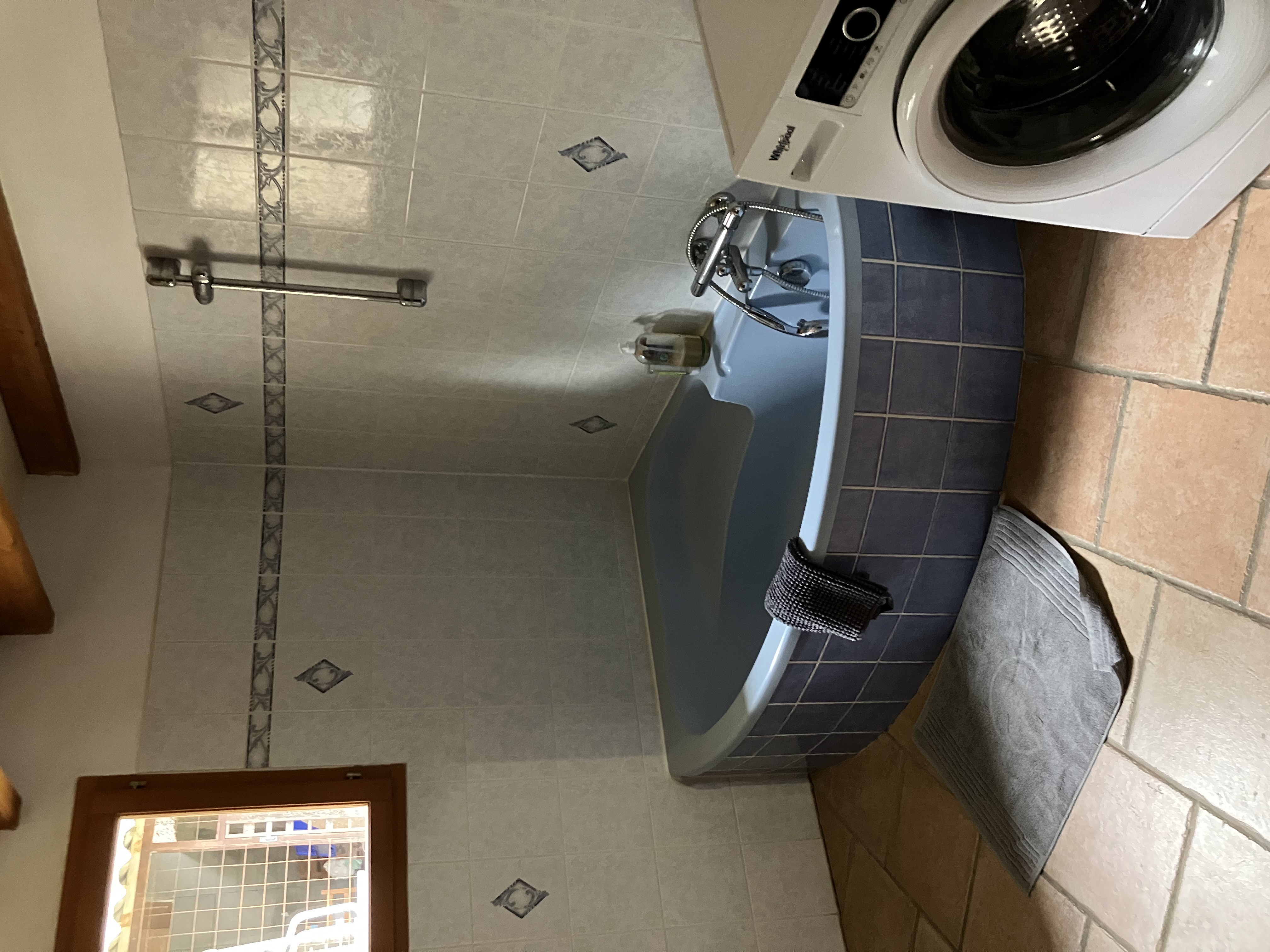 Maisons 2 pièces à Recoubeau-Jansac - image 10