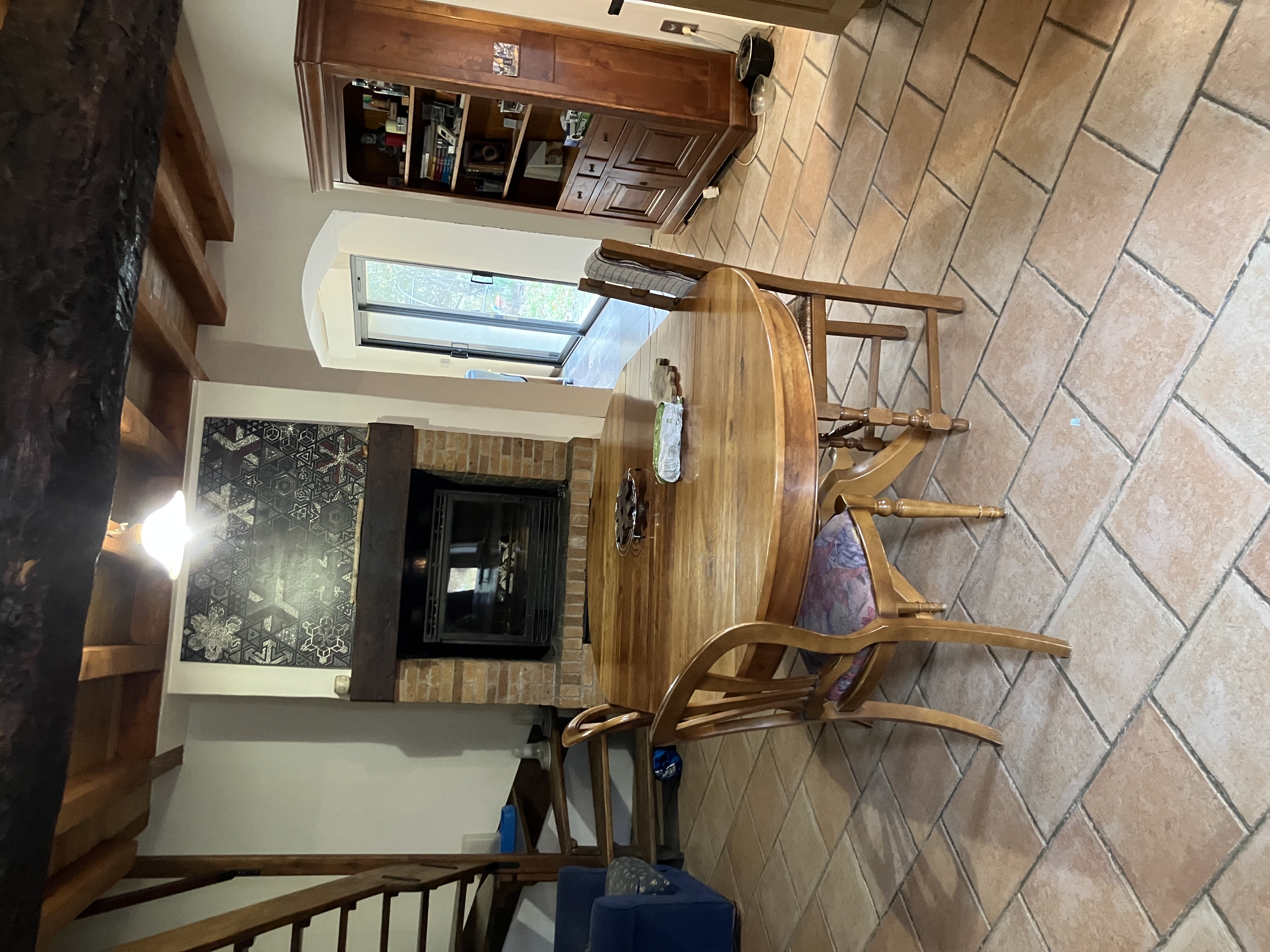 Maisons 2 pièces à Recoubeau-Jansac - image 5