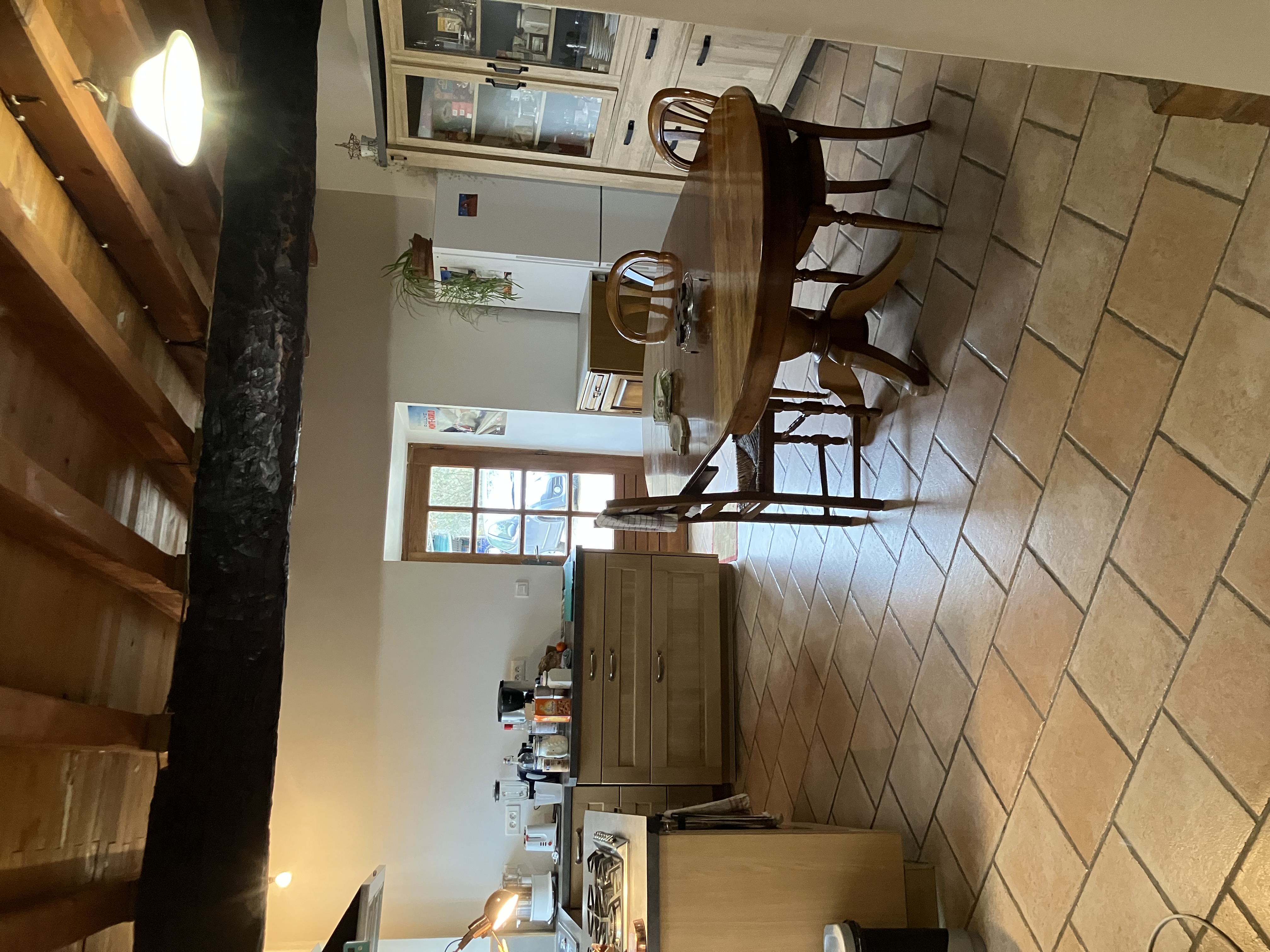 Maisons 2 pièces à Recoubeau-Jansac - image 6