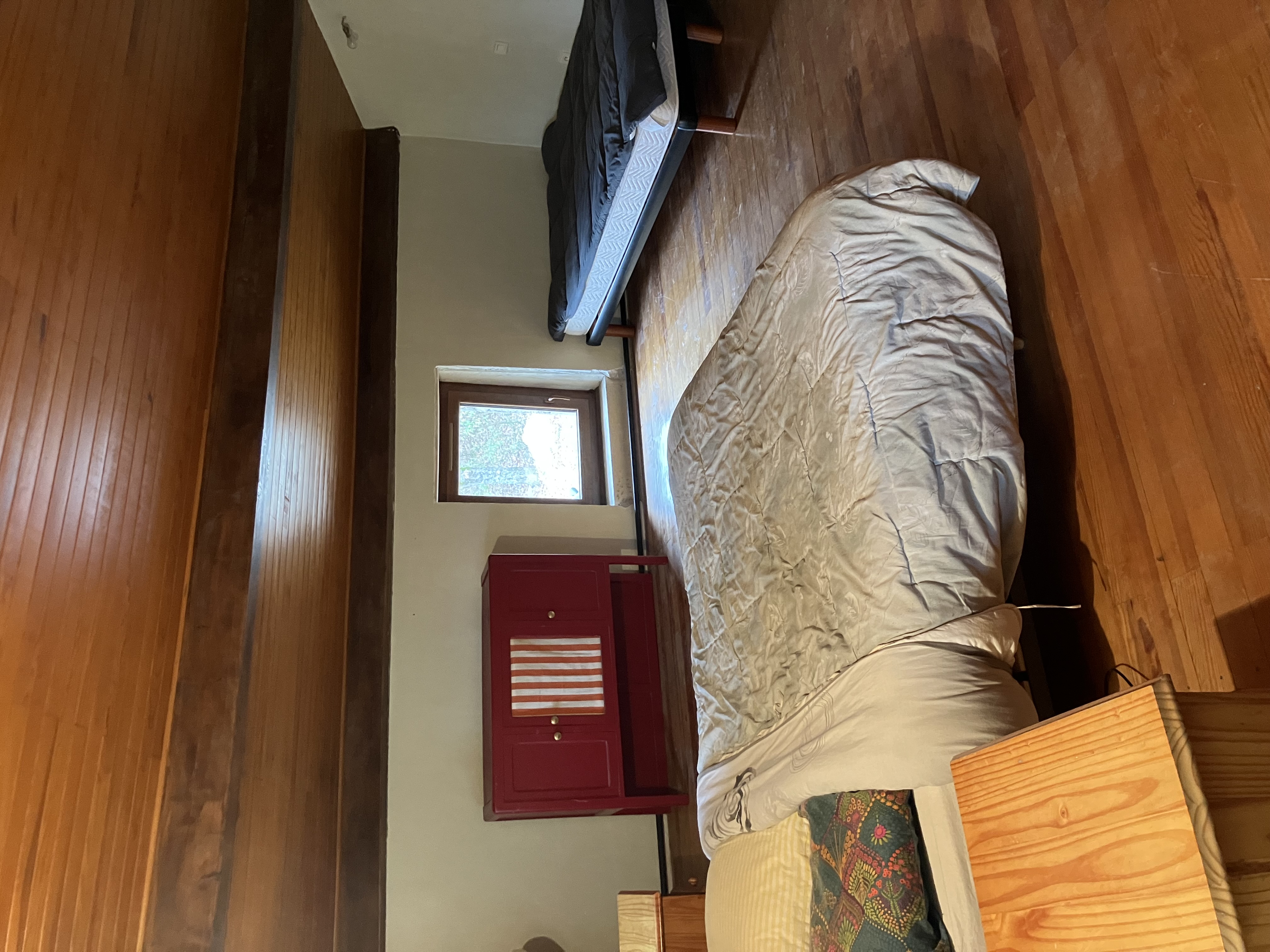 Maisons 2 pièces à Recoubeau-Jansac - image 8