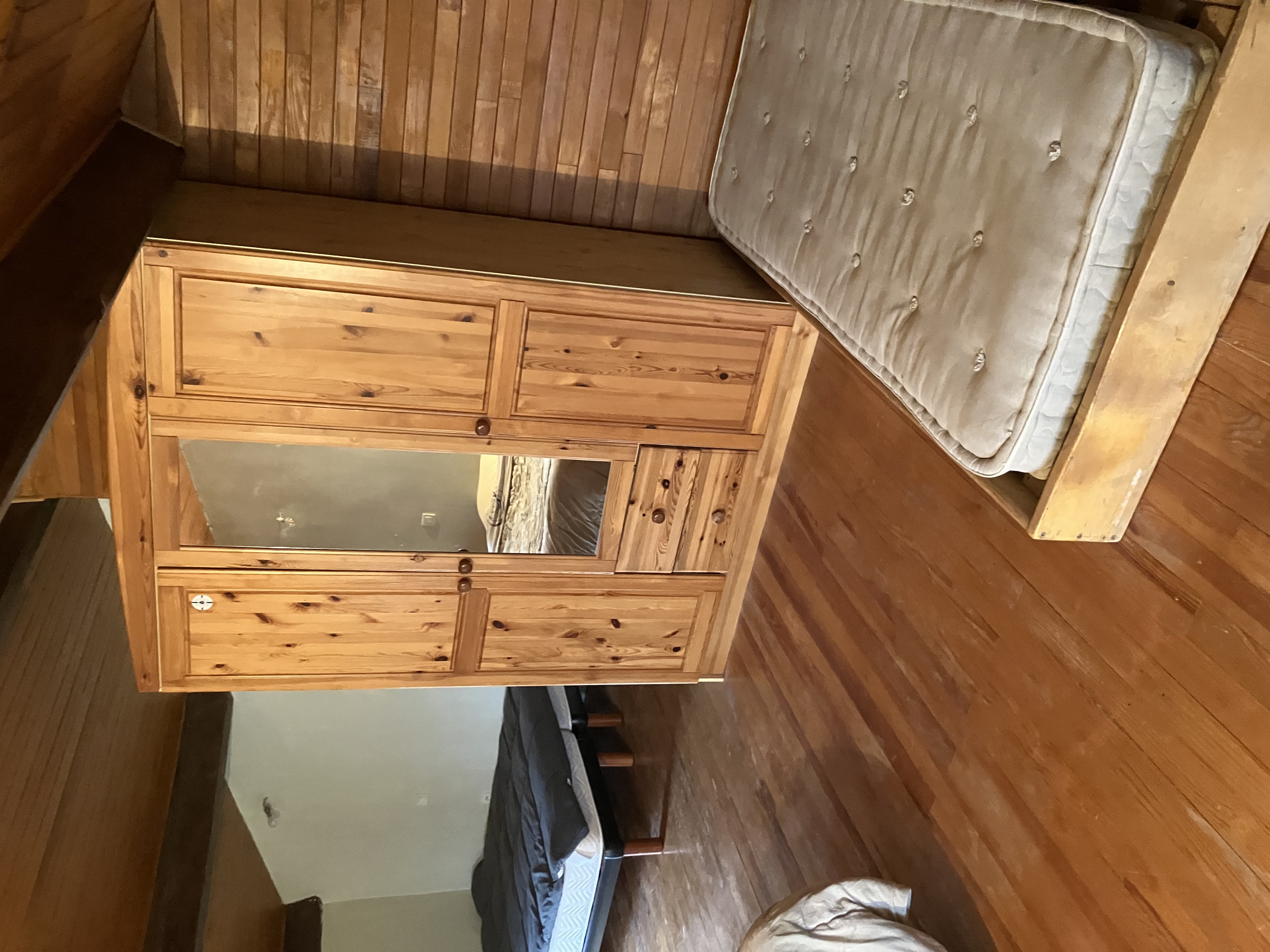 Maisons 2 pièces à Recoubeau-Jansac - image 9