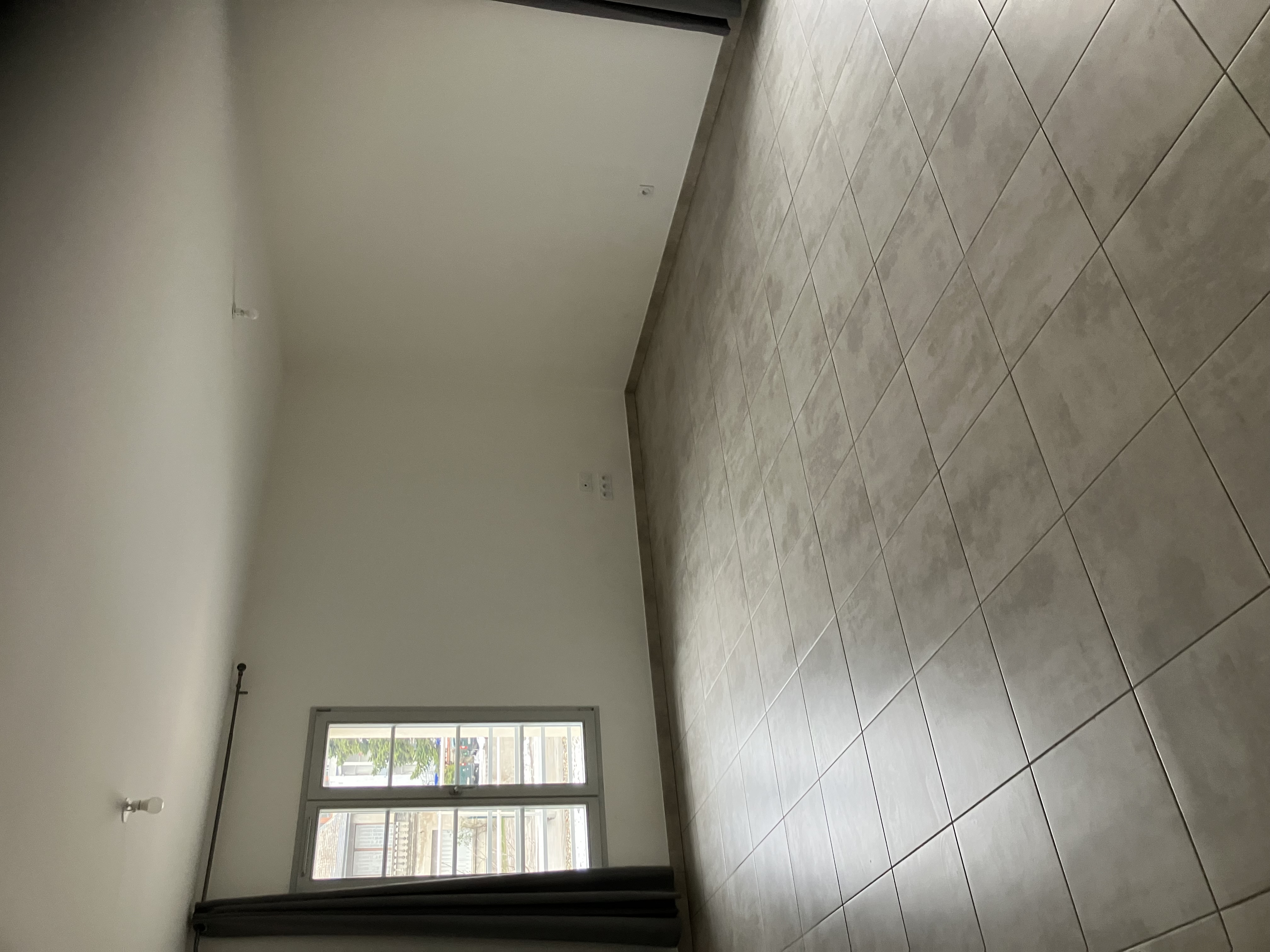 3 pièces à Die - image 1