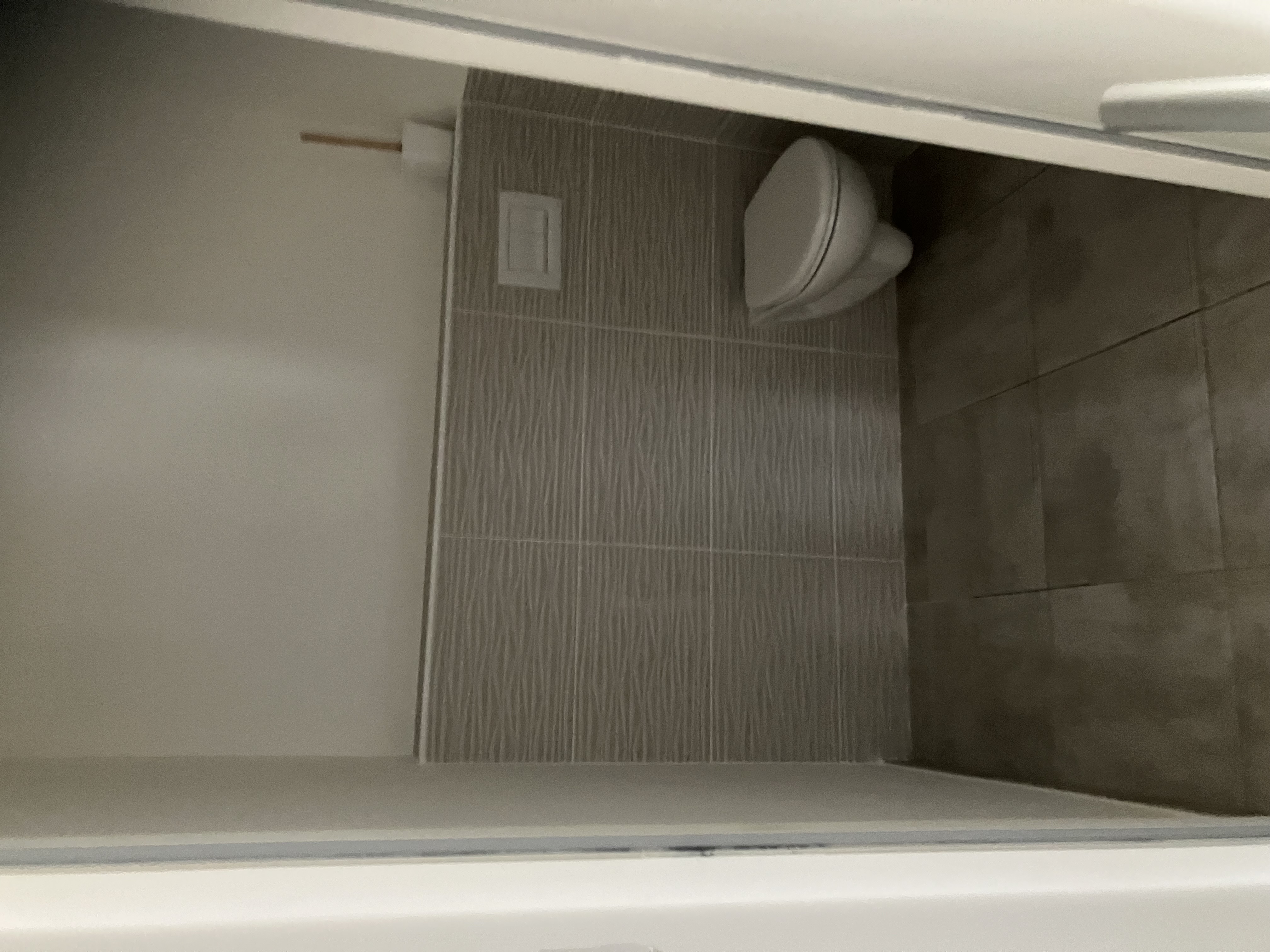 3 pièces à Die - image 2