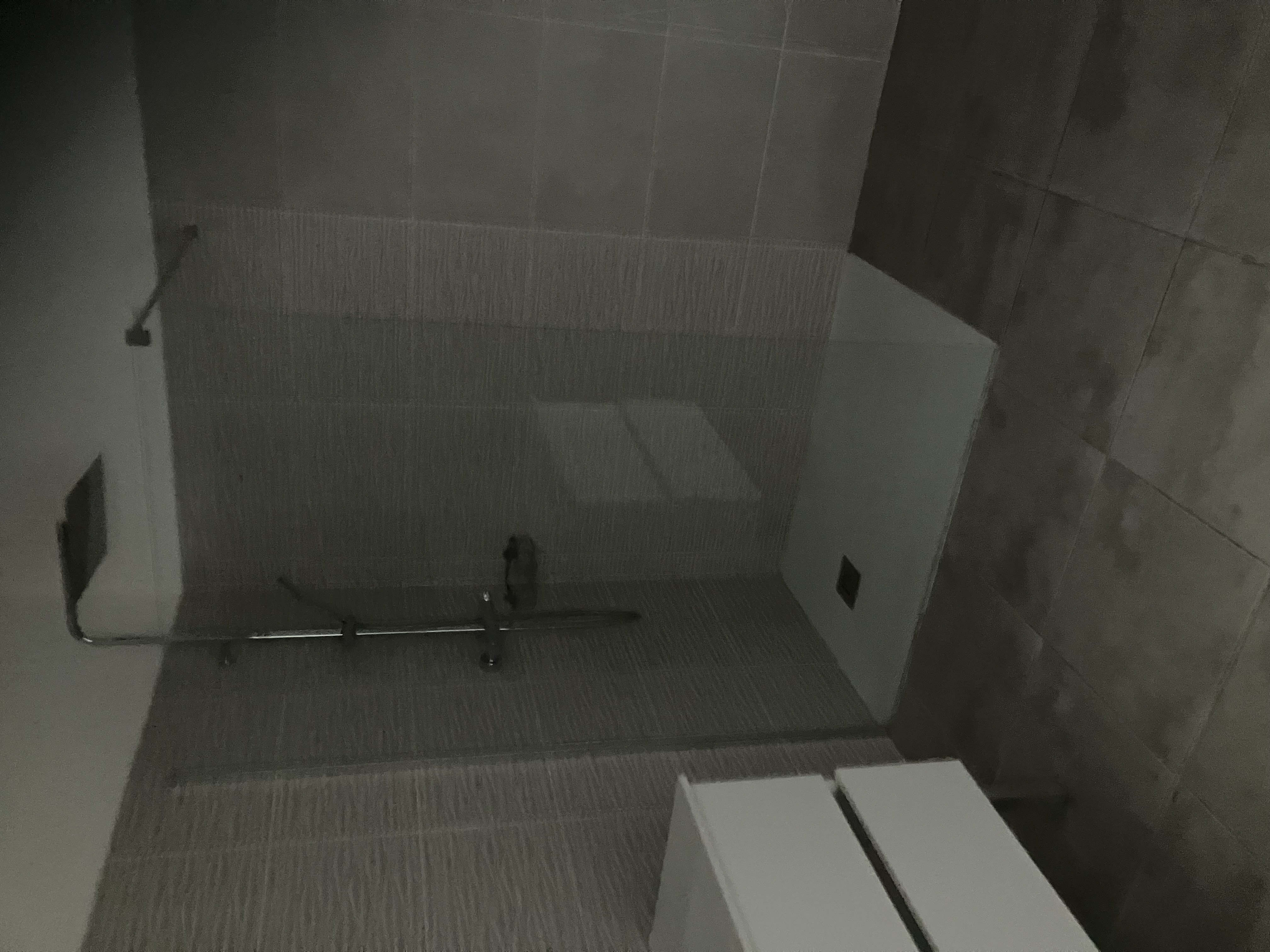 3 pièces à Die - image 3