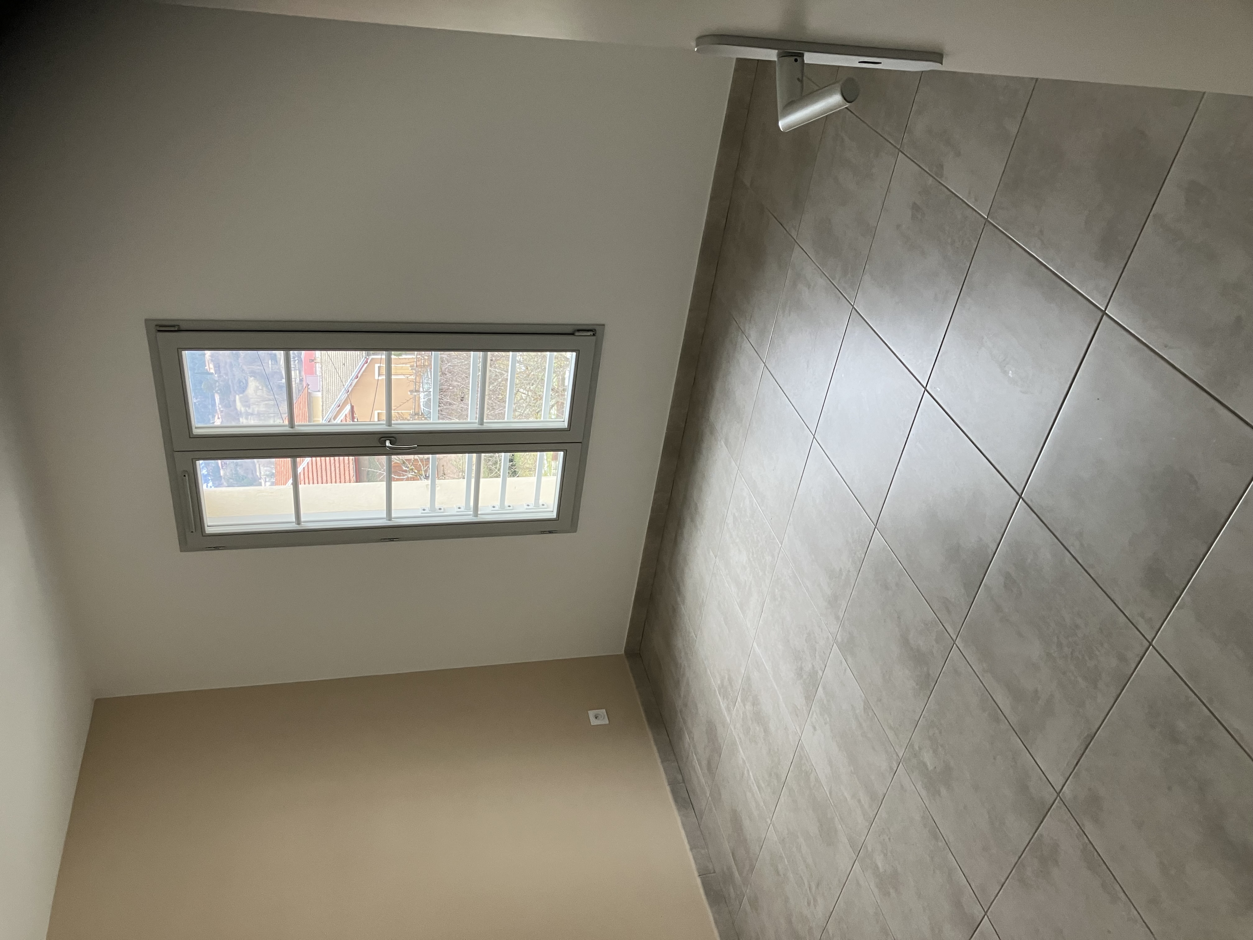 3 pièces à Die - image 4