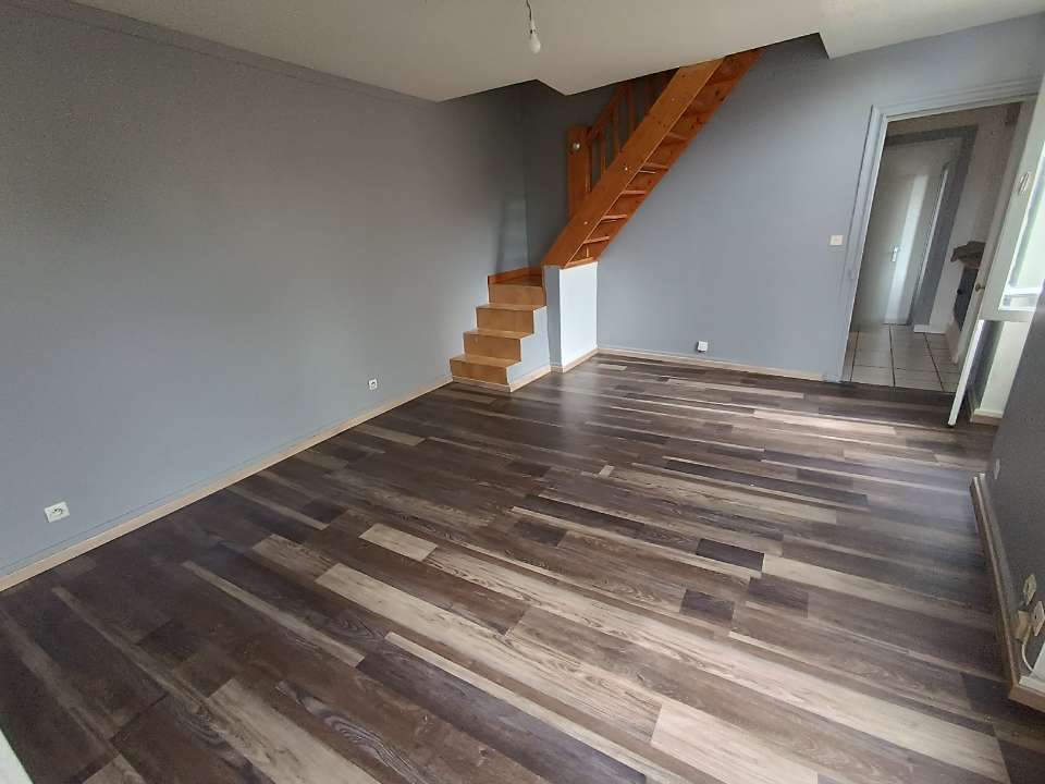 Appartement 3 pièces à Montélimar - image 7