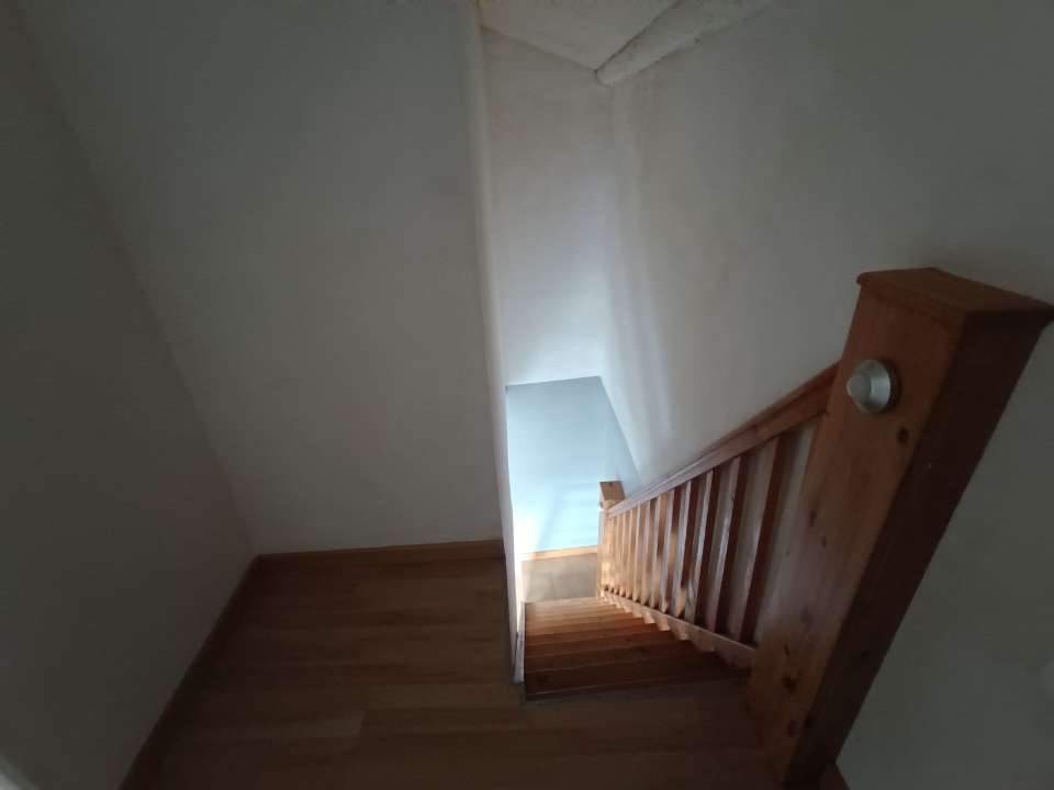 Appartement 3 pièces à Montélimar - image 5
