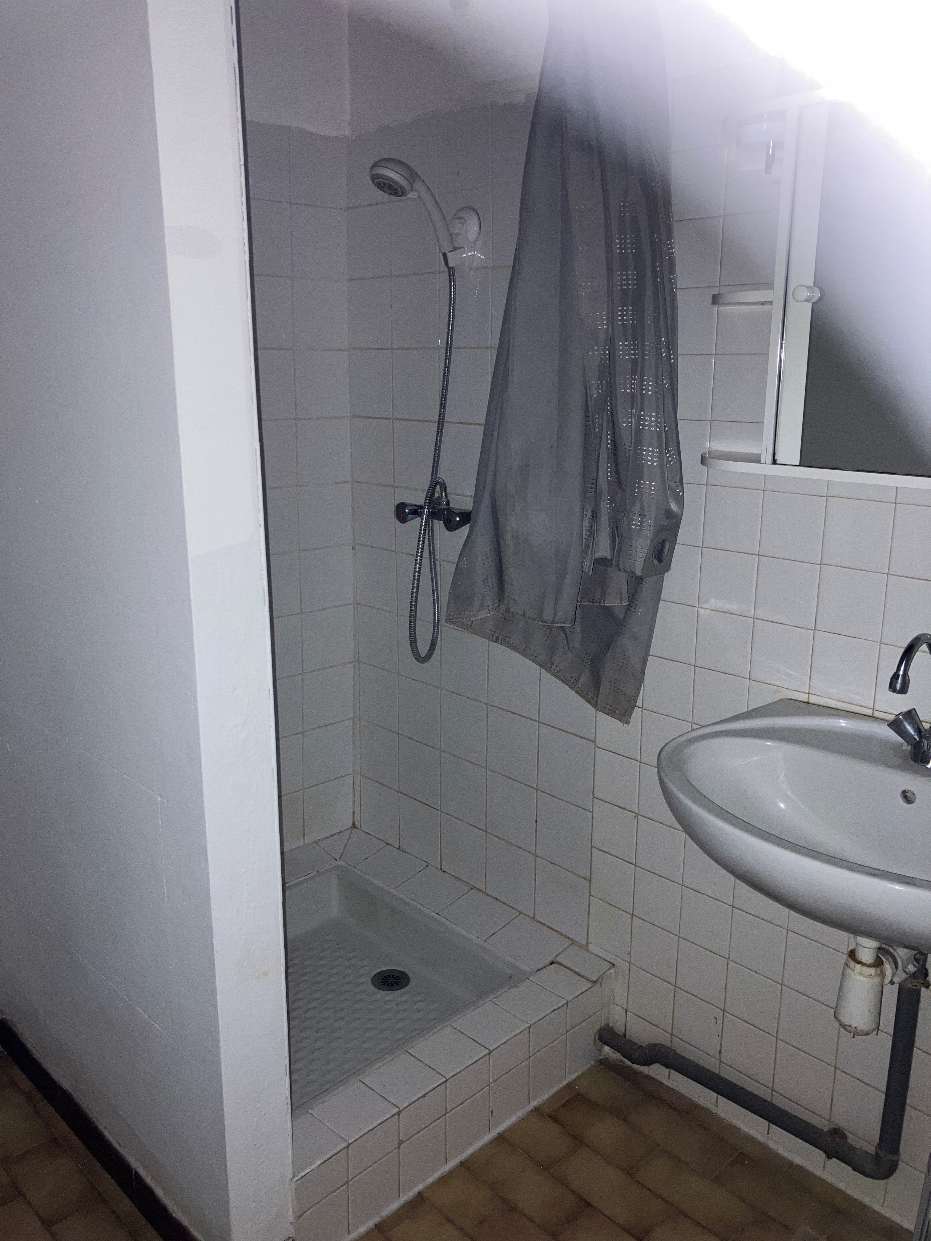 Maisons 2 pièces à Die - image 2