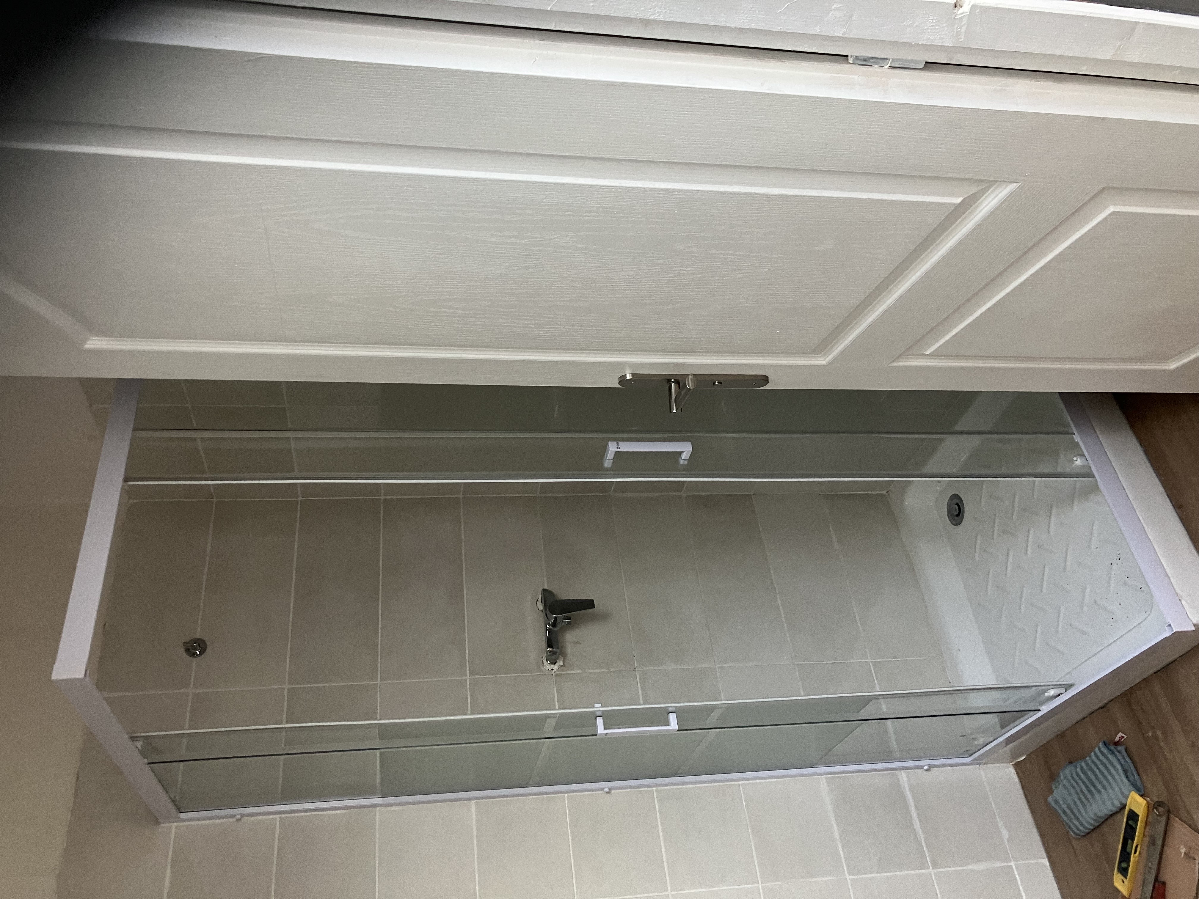 Appartement 2 pièces à Saint-Andéol - image 1