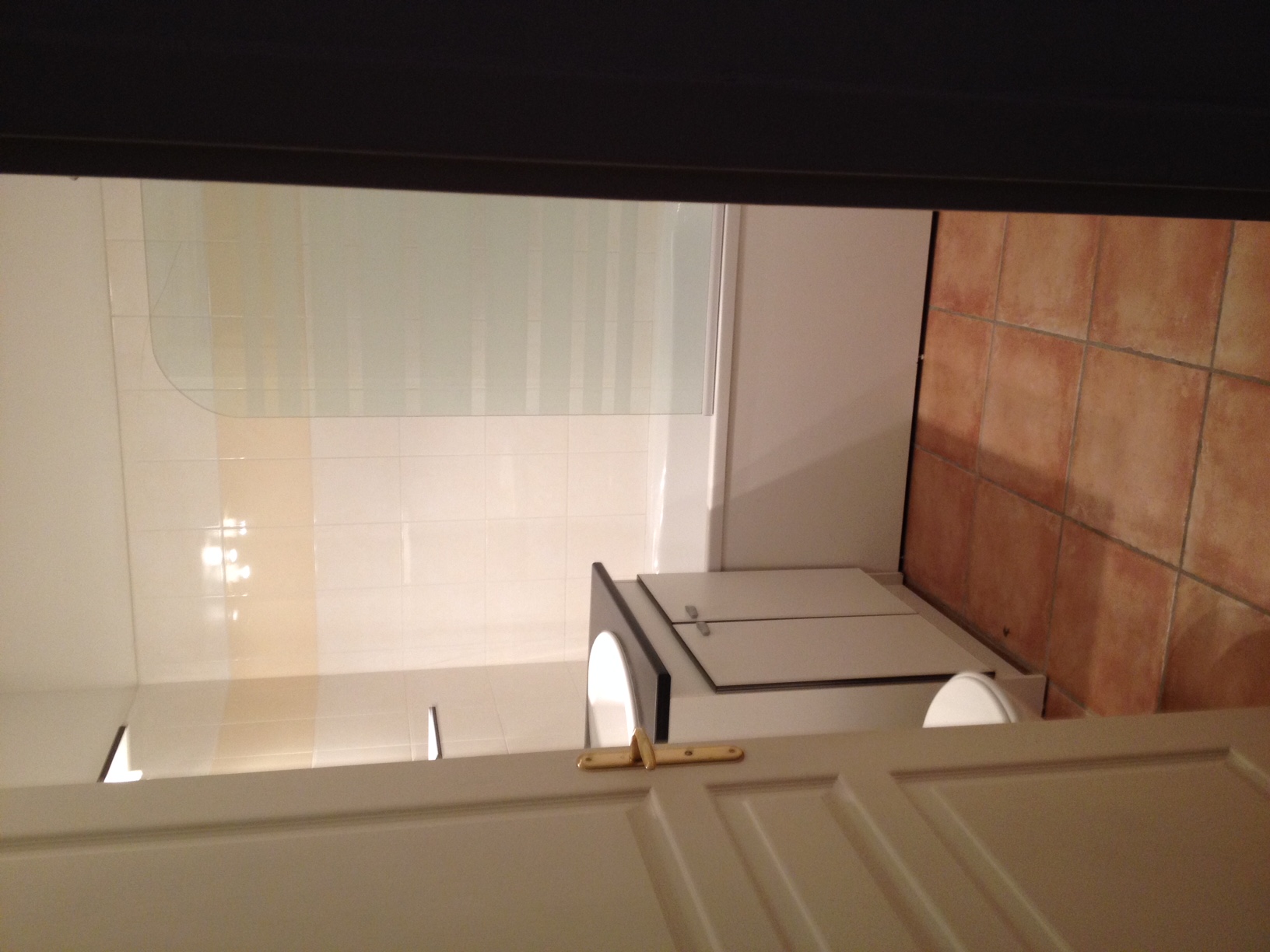 Location Appartement 1 pièces26150 Die