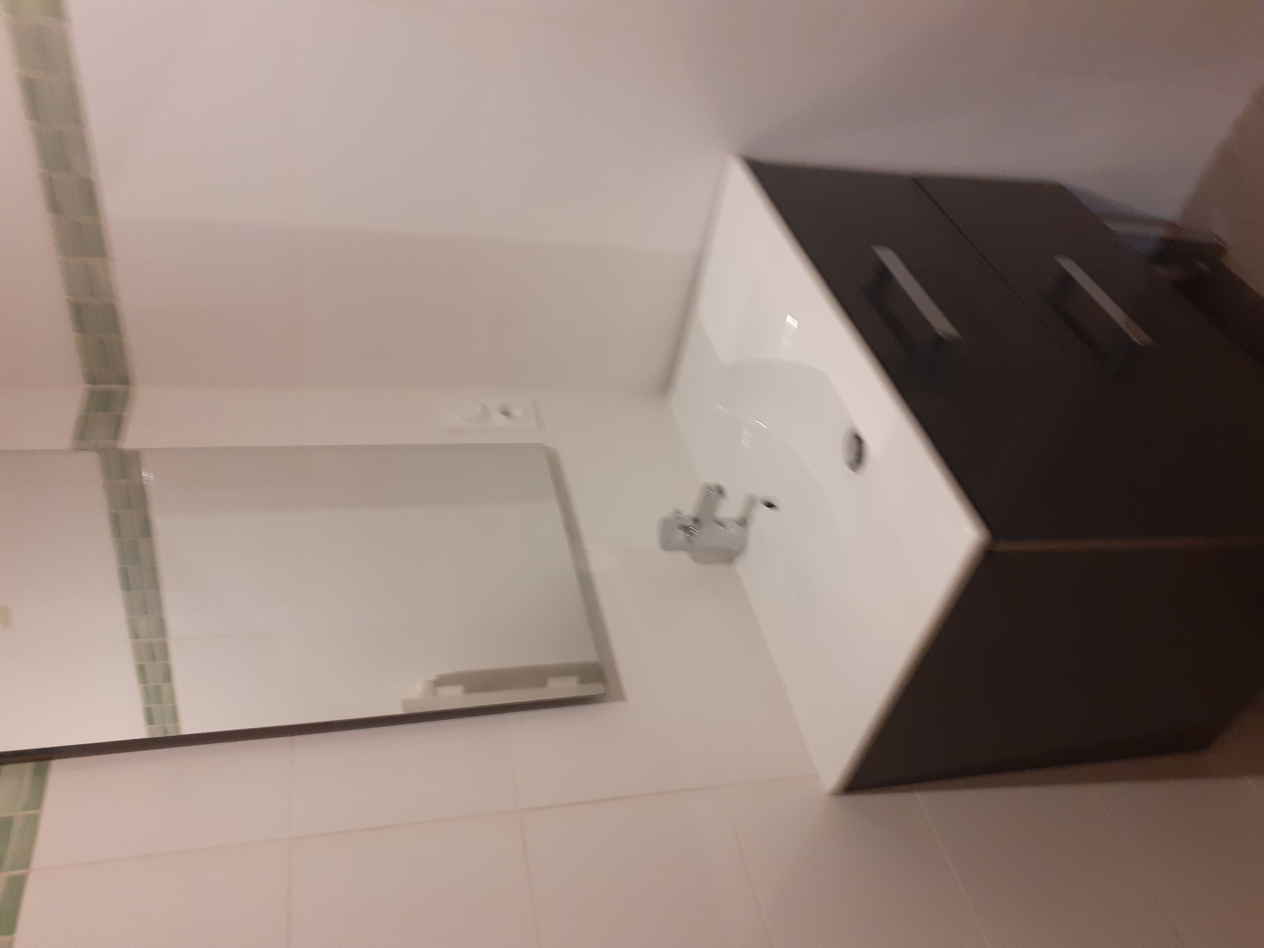  2 pièces à Die - image 3