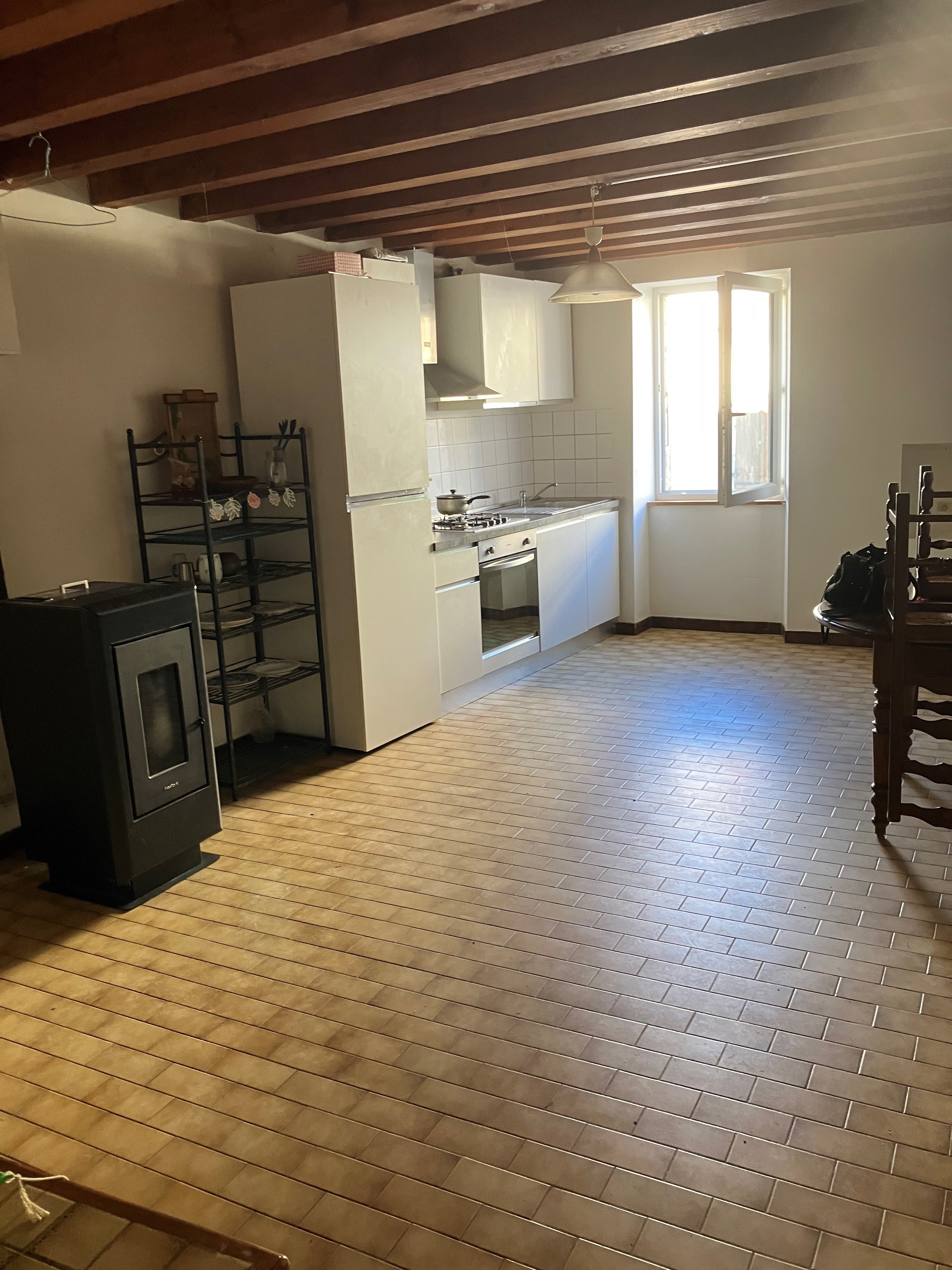 Maisons 2 pièces à Die - image 1