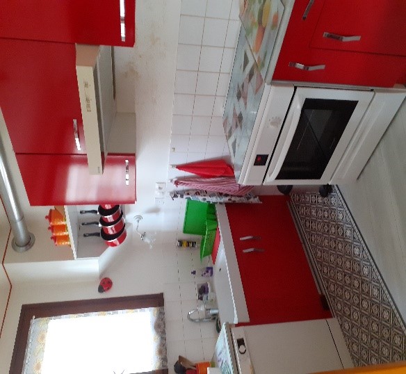 Location Maisons 3 pièces26150 Die