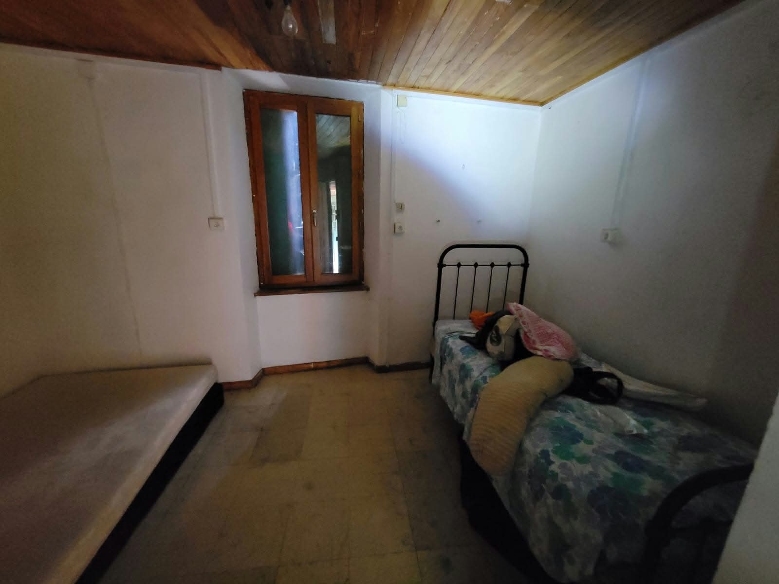 Maison en pierres 5 pièces - image 3