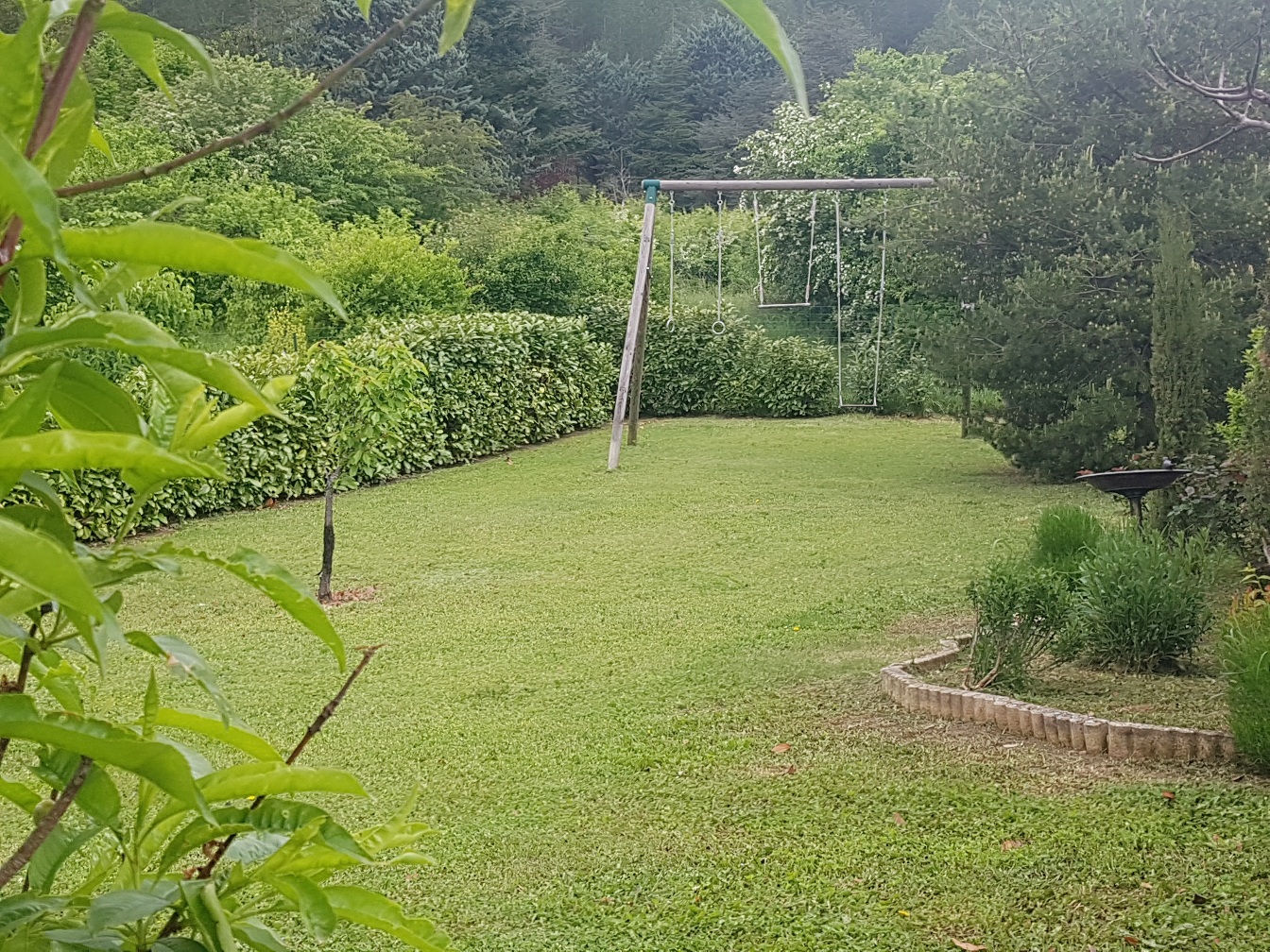 Maisons 6 pièces - image 11