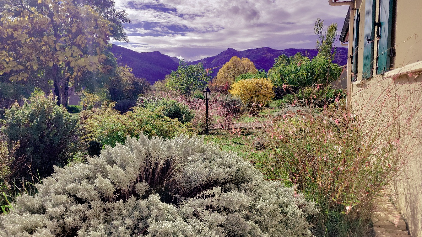 Maisons 6 pièces - image 18