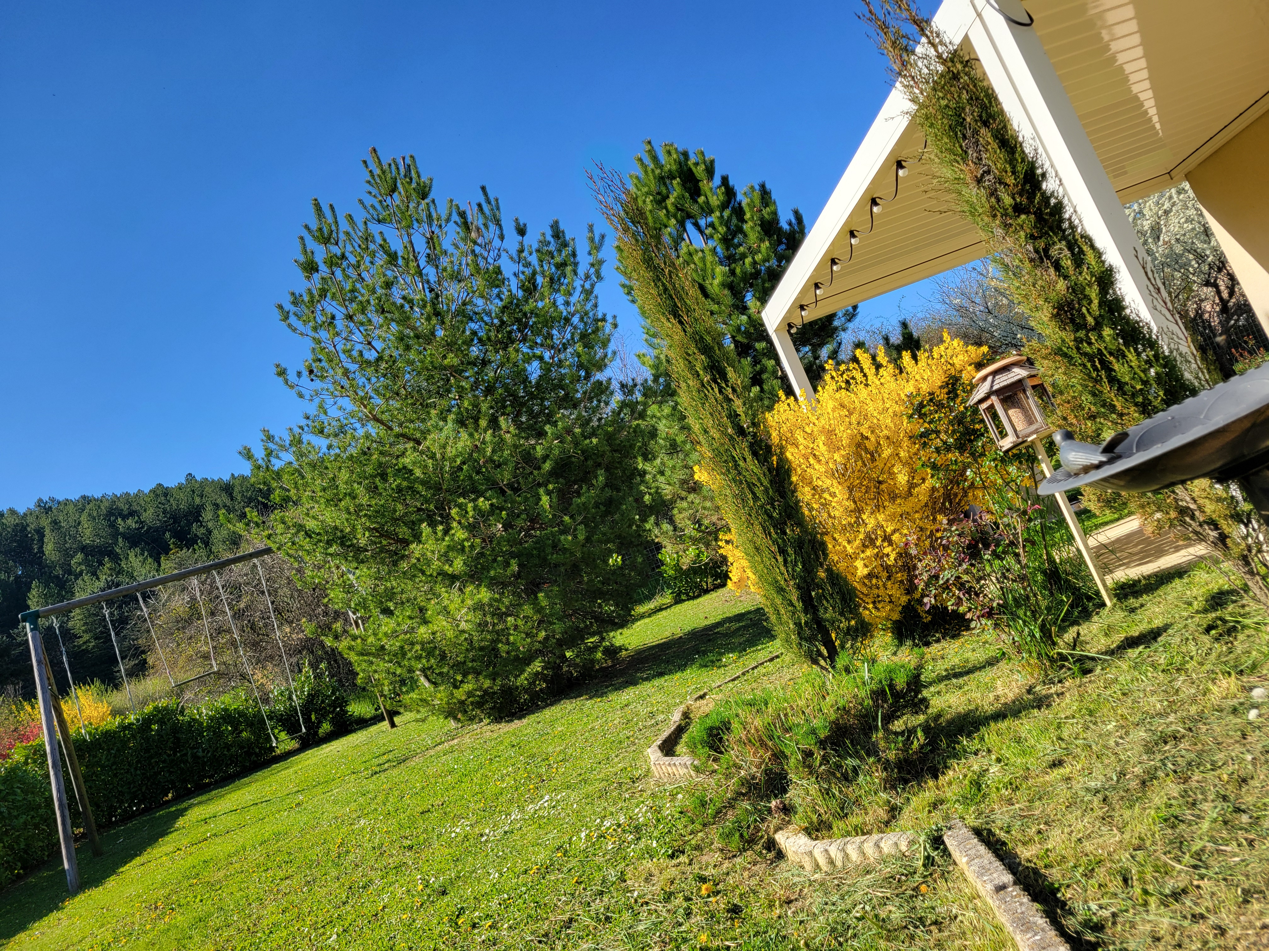 Maisons 6 pièces - image 14