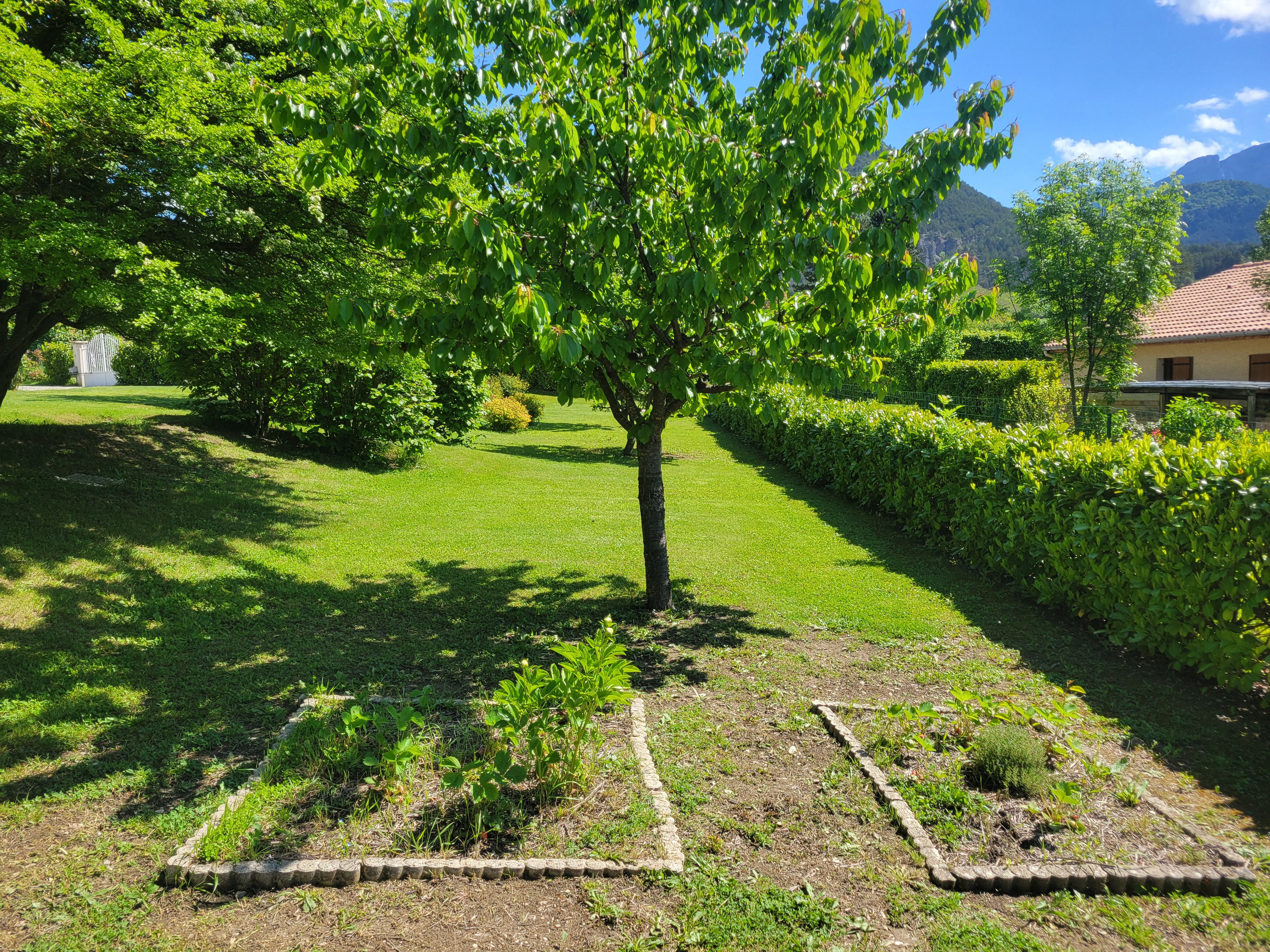 Maisons 6 pièces - image 15