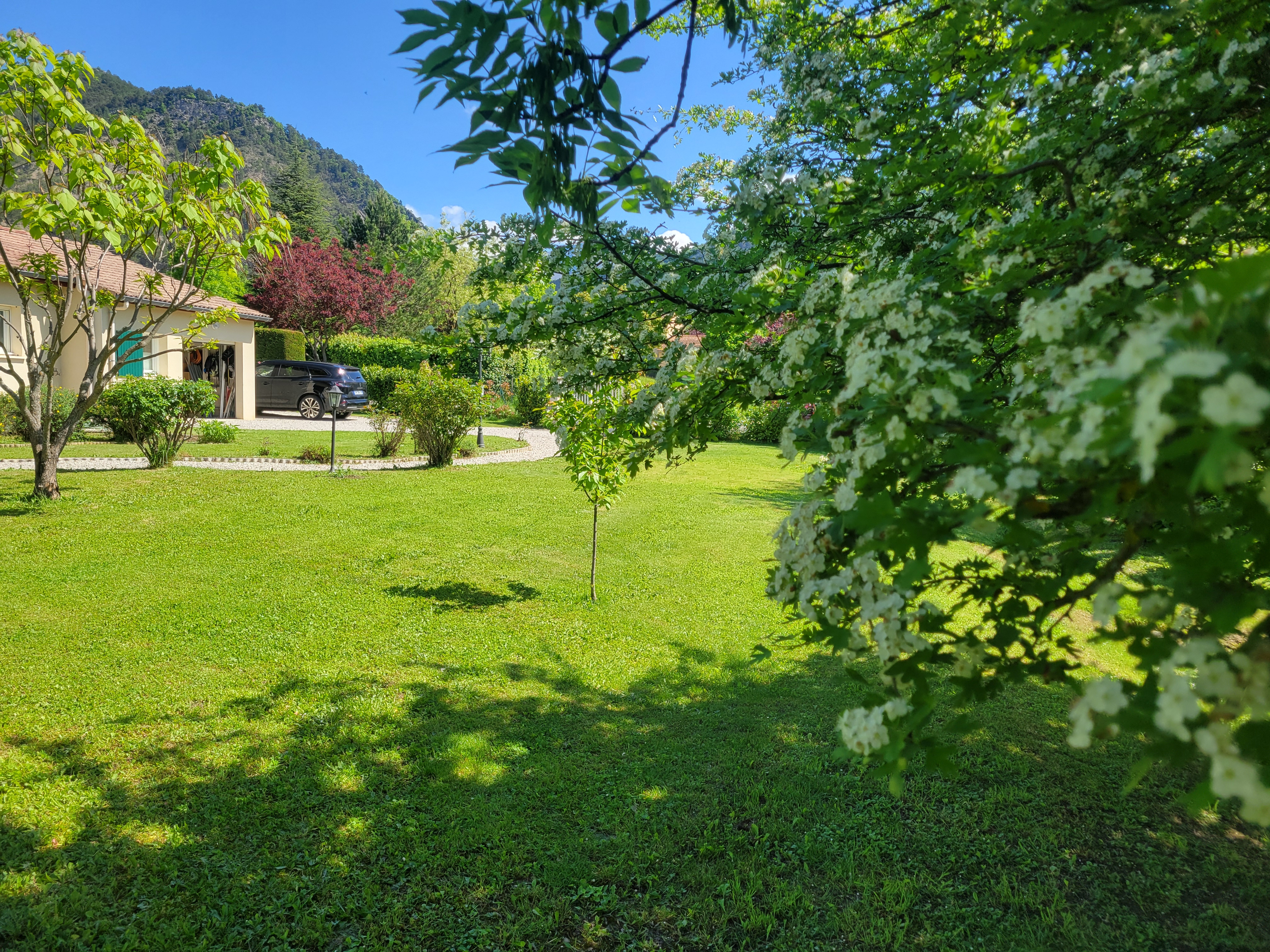 Maisons 6 pièces - image 16