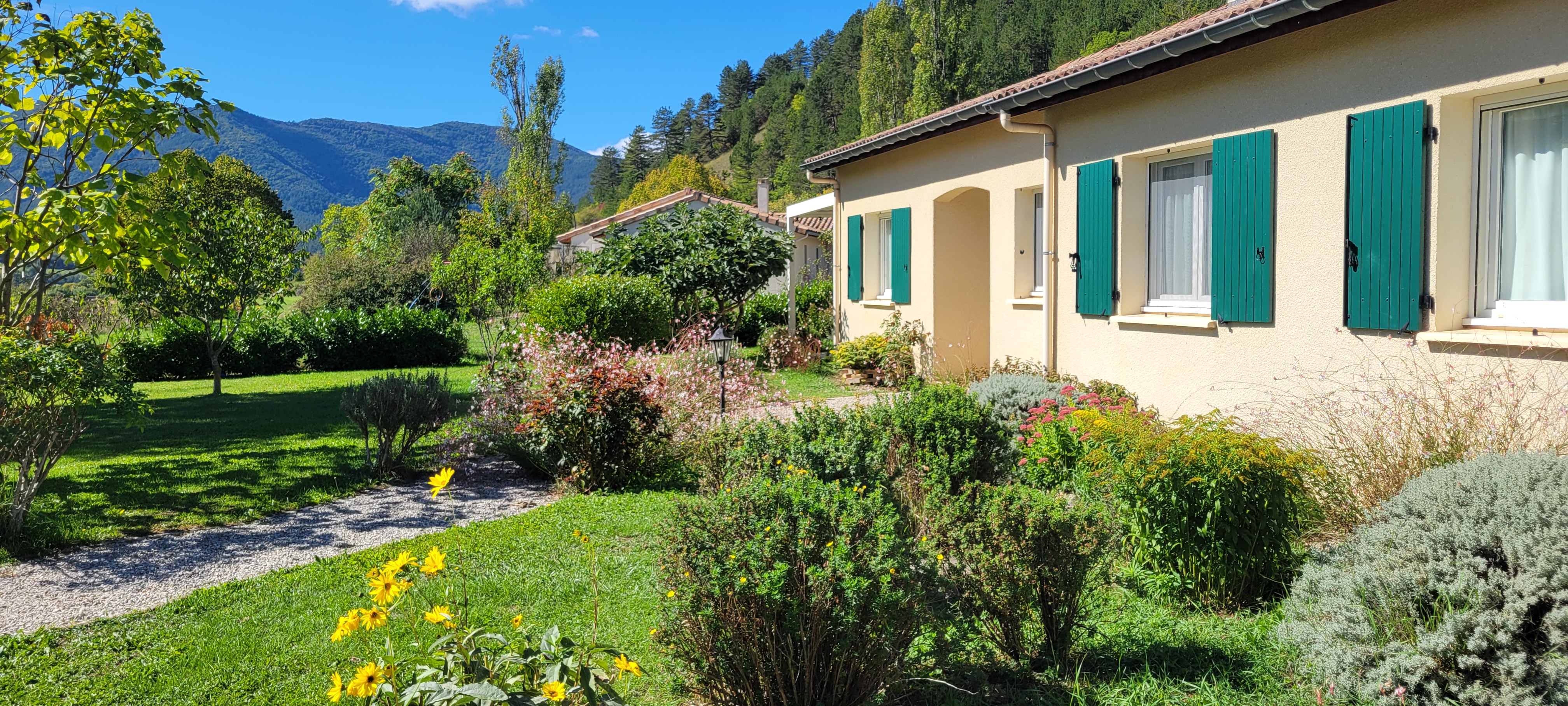 Maisons 6 pièces - image 17