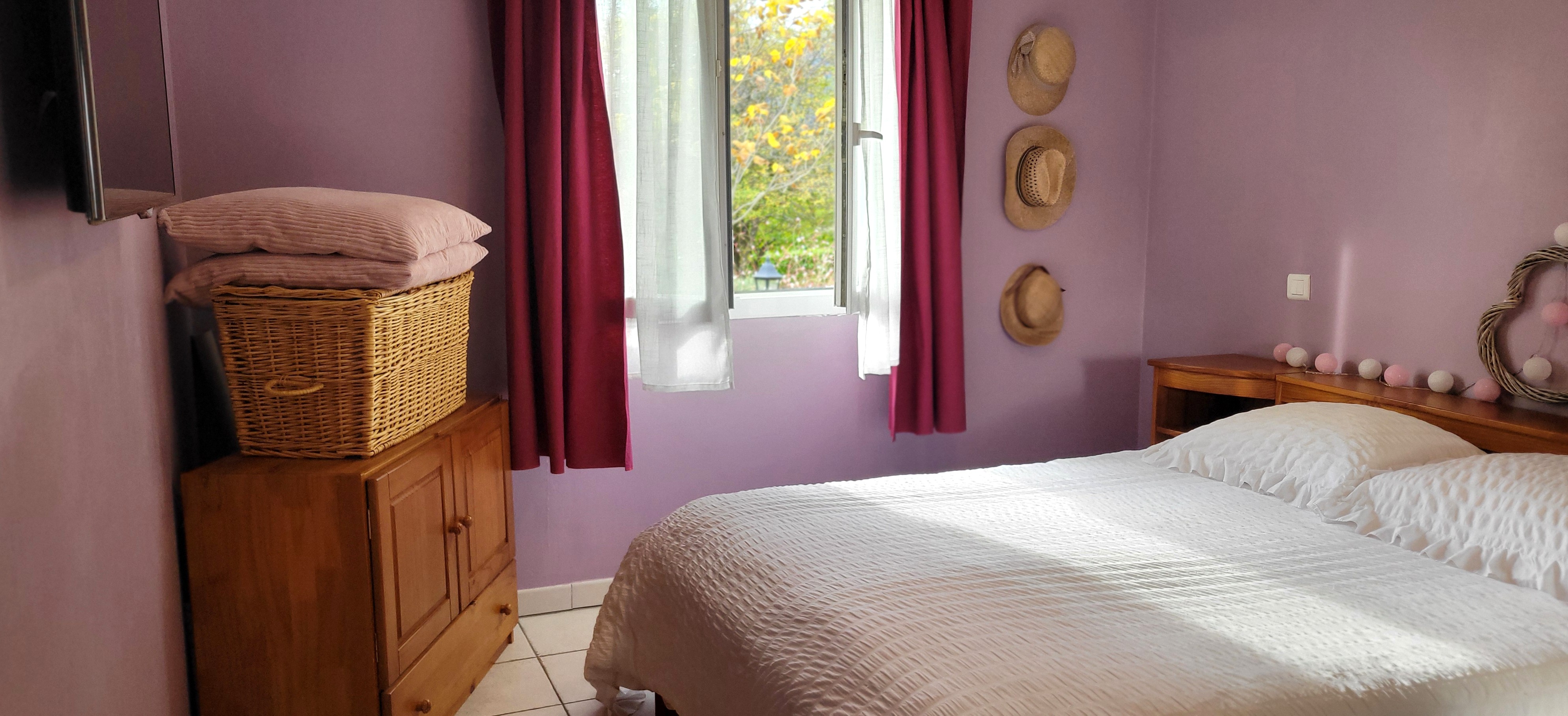 Maisons 6 pièces - image 6