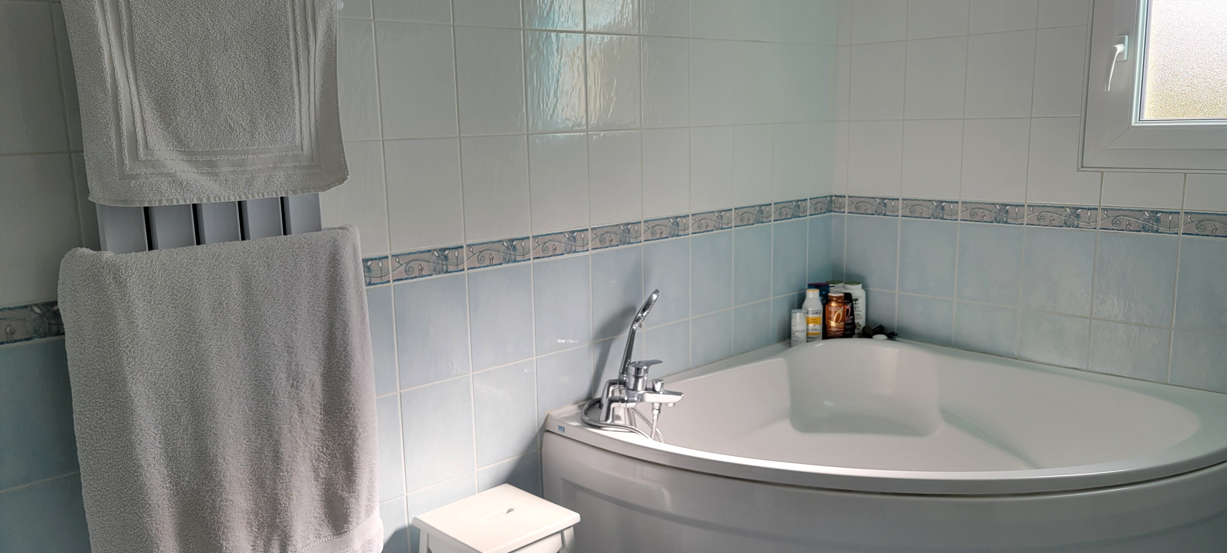 Maisons 6 pièces - image 9