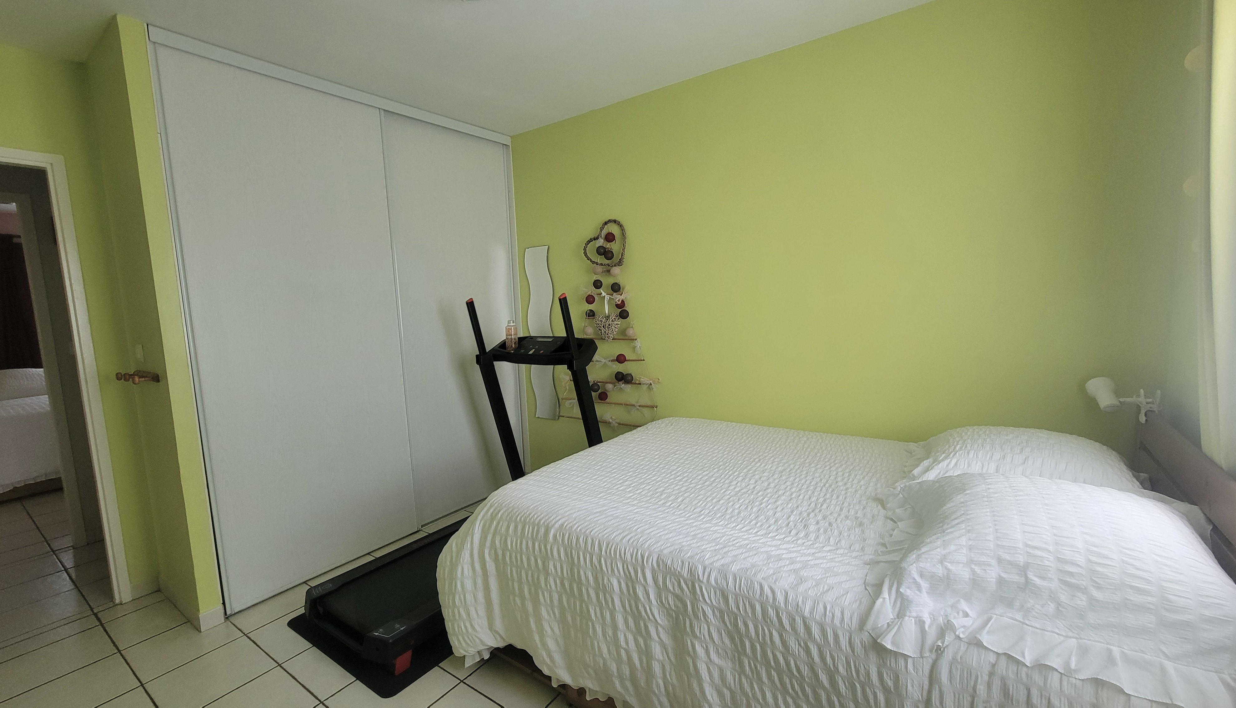 Maisons 6 pièces - image 7